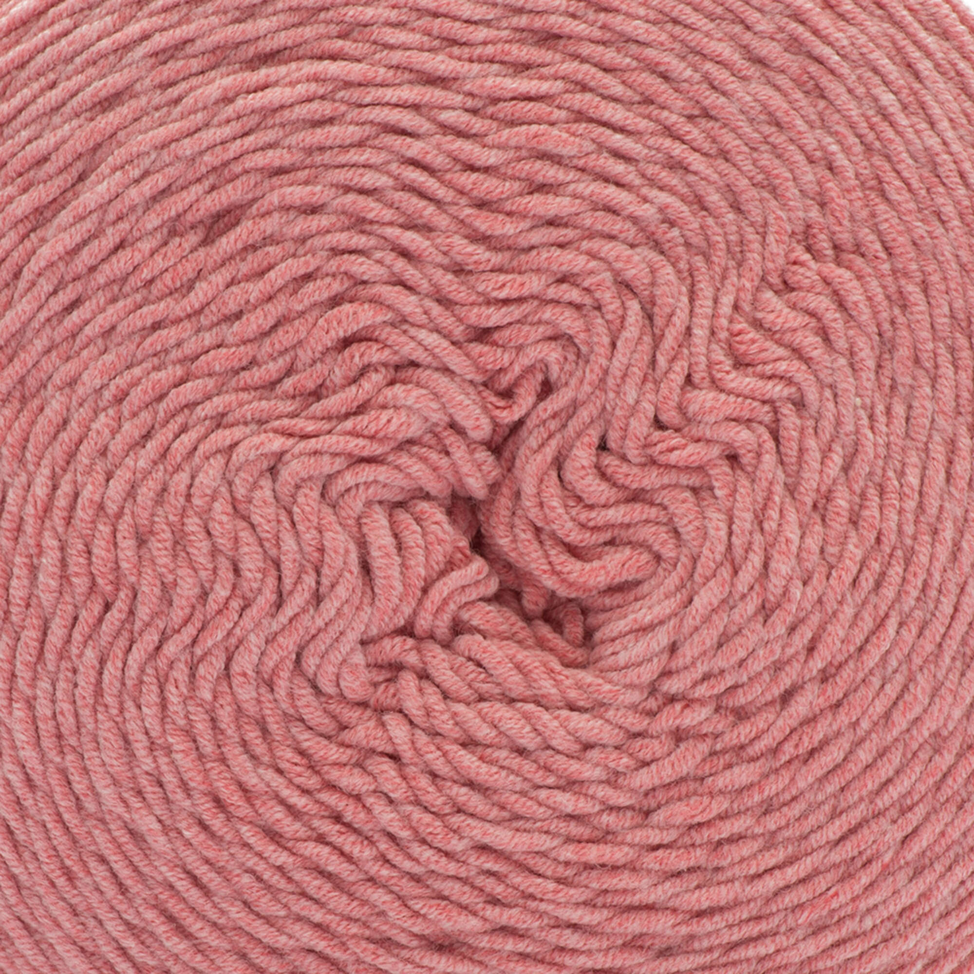 Caron Cotton Cakes Yarn (250g/8.8oz) - Discontinued Shades - Image 8