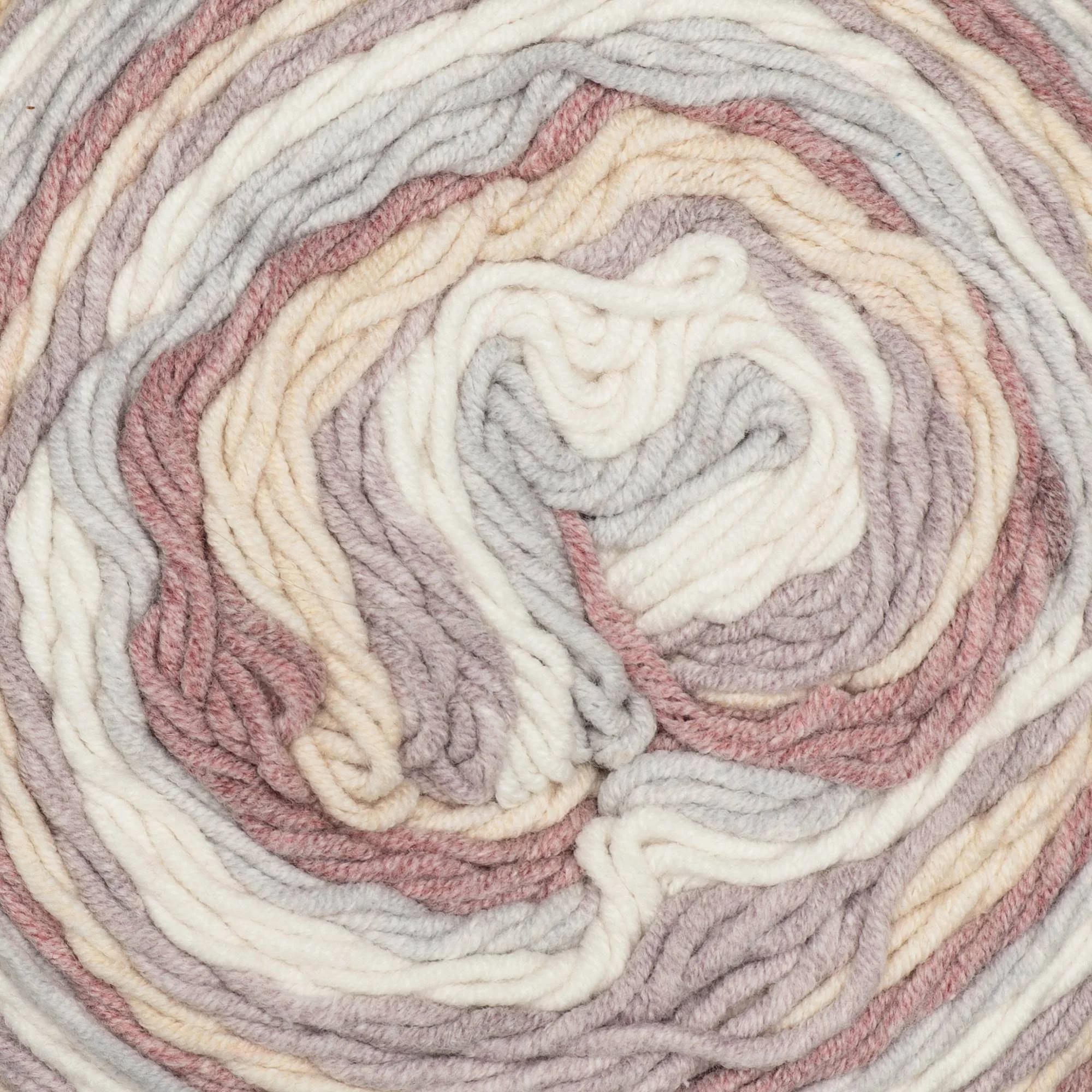 Caron Cotton Cakes Yarn (250g/8.8oz) - Discontinued Shades - Image 11