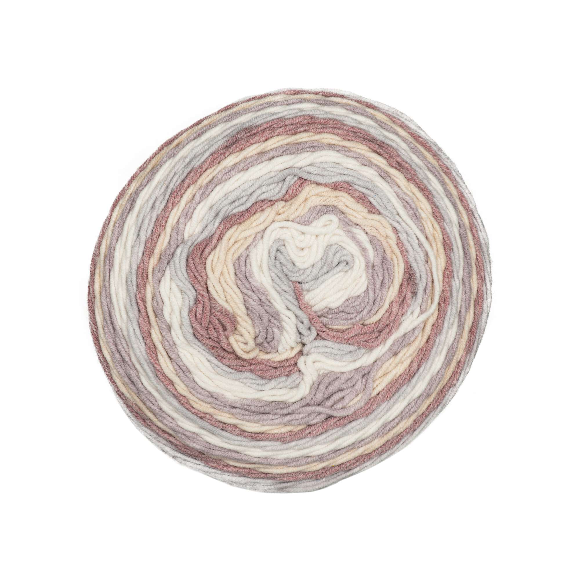 Caron Cotton Cakes Yarn (250g/8.8oz) - Discontinued Shades - Image 12