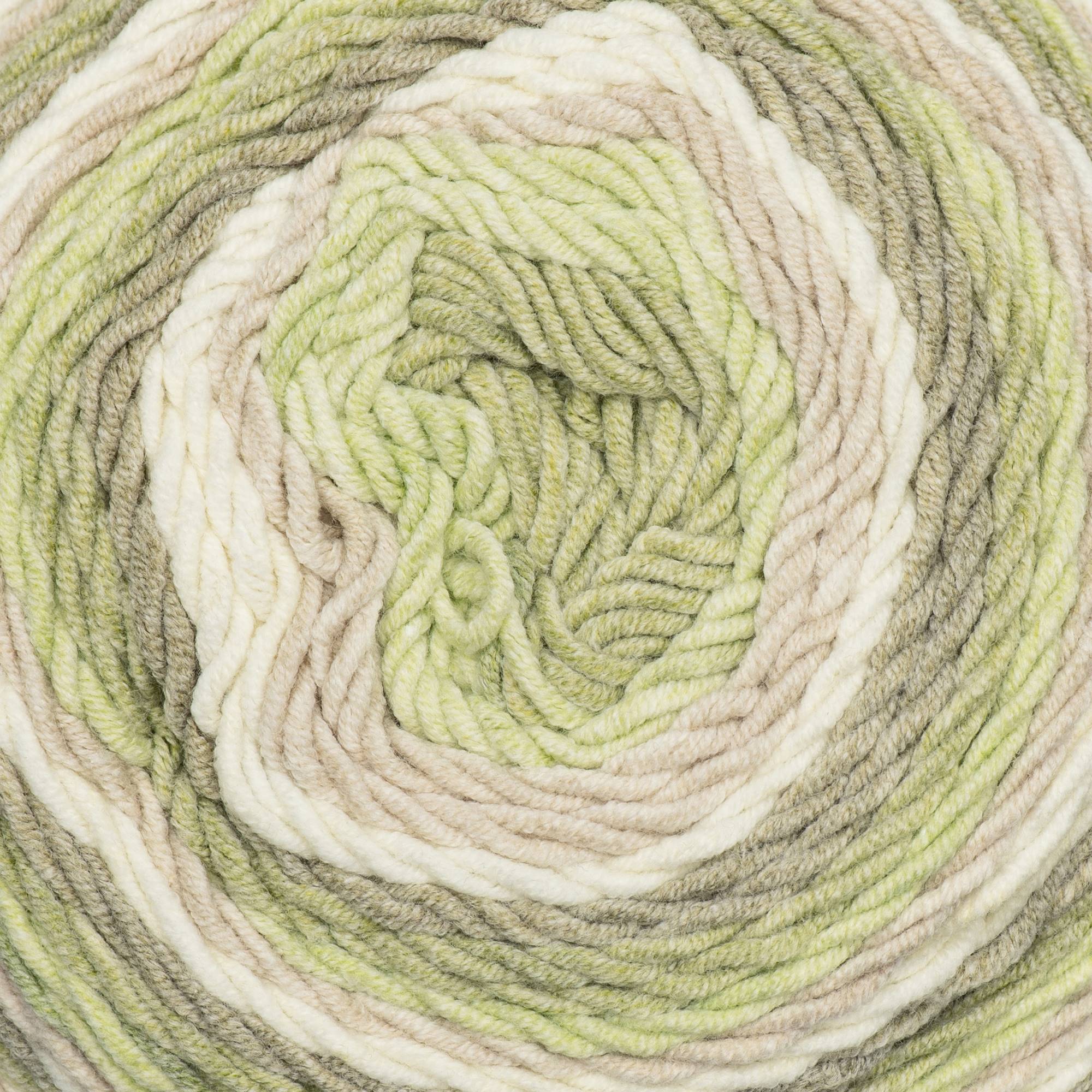Caron Cotton Cakes Yarn (250g/8.8oz) - Discontinued Shades - Image 14