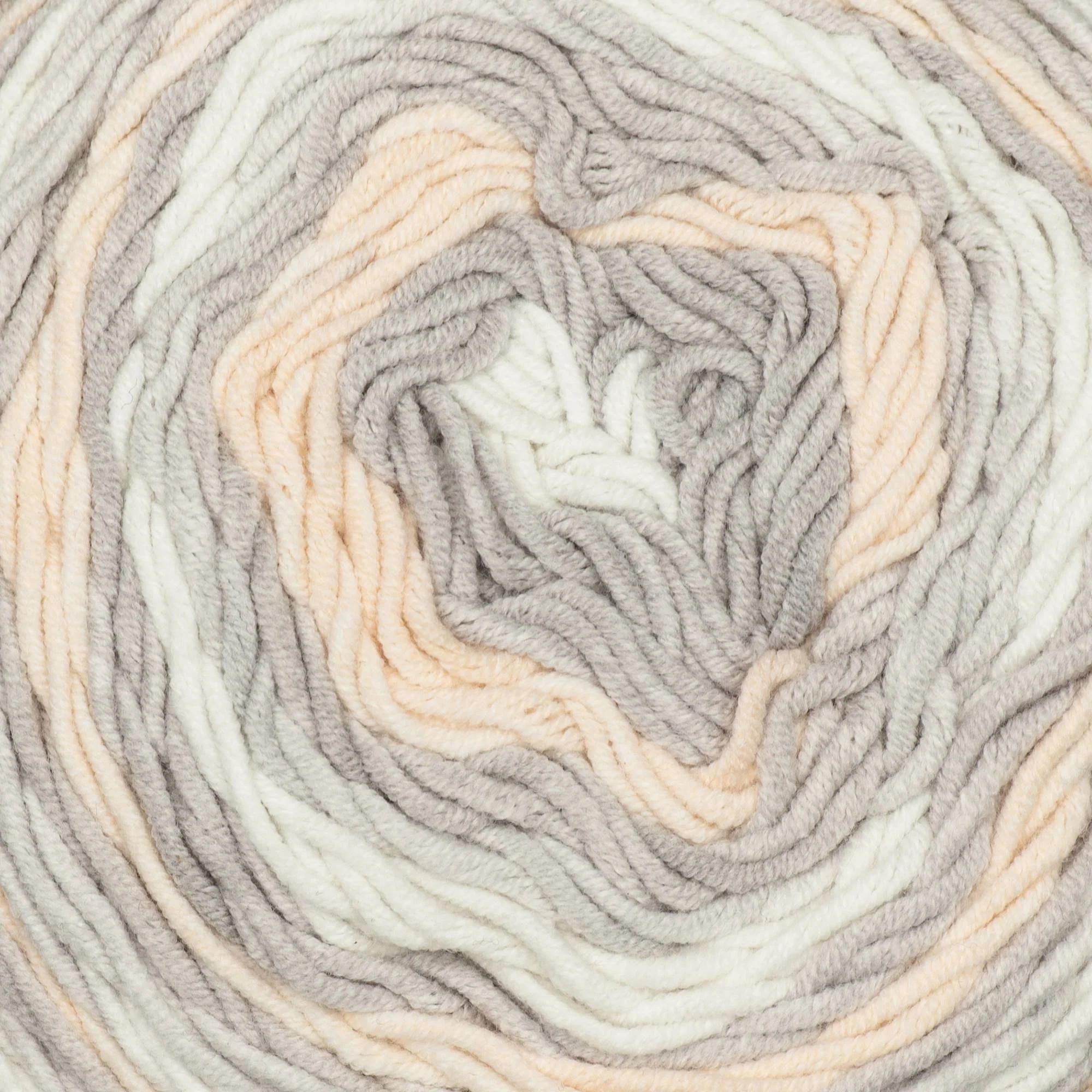 Caron Cotton Cakes Yarn (250g/8.8oz) - Discontinued Shades - Image 17