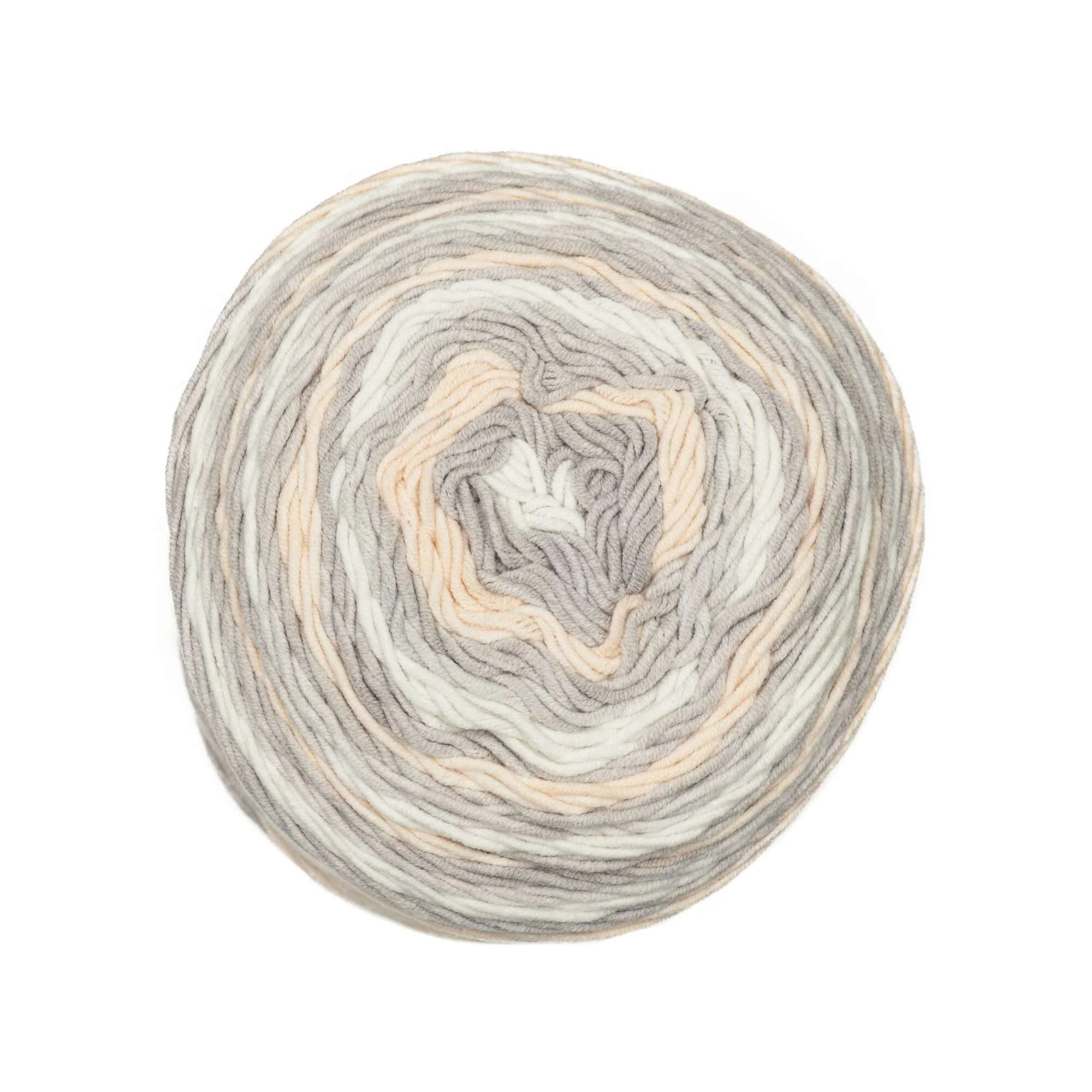 Caron Cotton Cakes Yarn (250g/8.8oz) - Discontinued Shades - Image 18