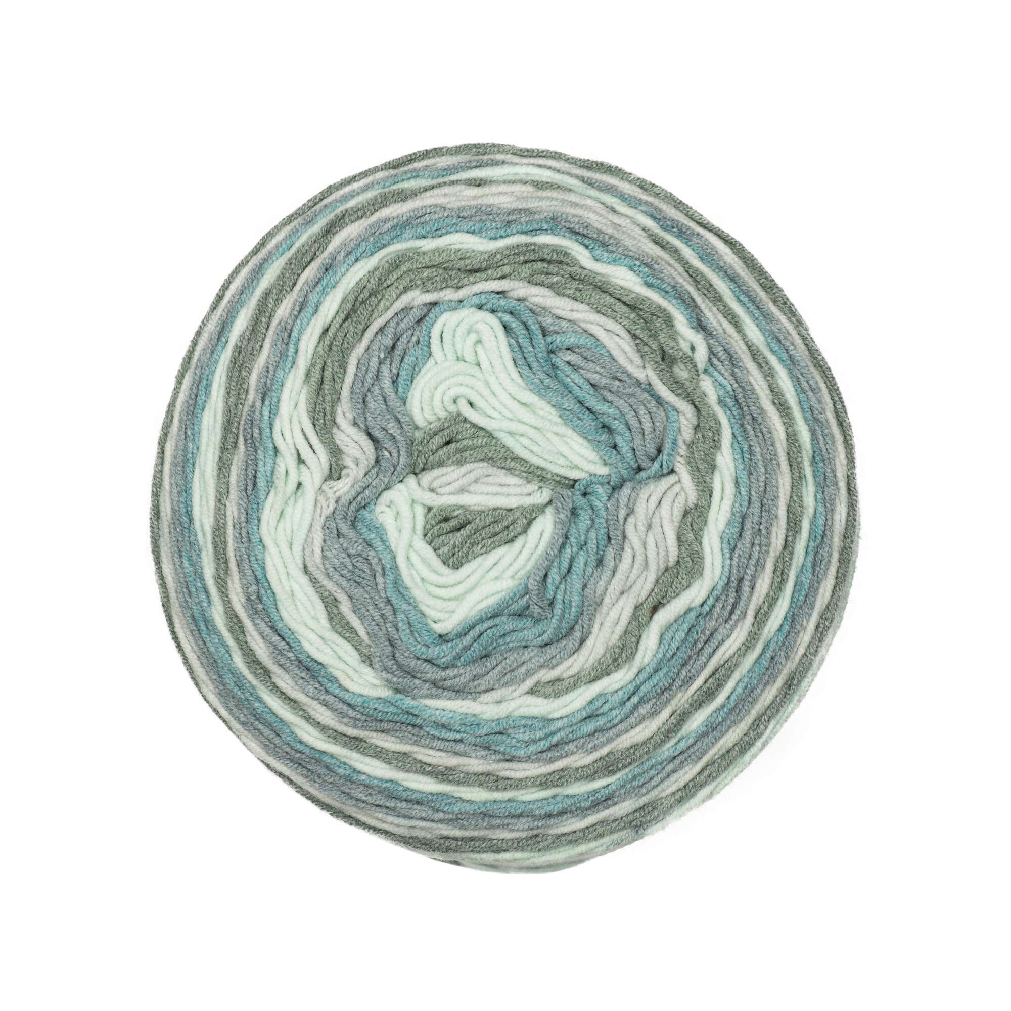 Caron Cotton Cakes Yarn (250g/8.8oz) - Discontinued Shades - Image 21