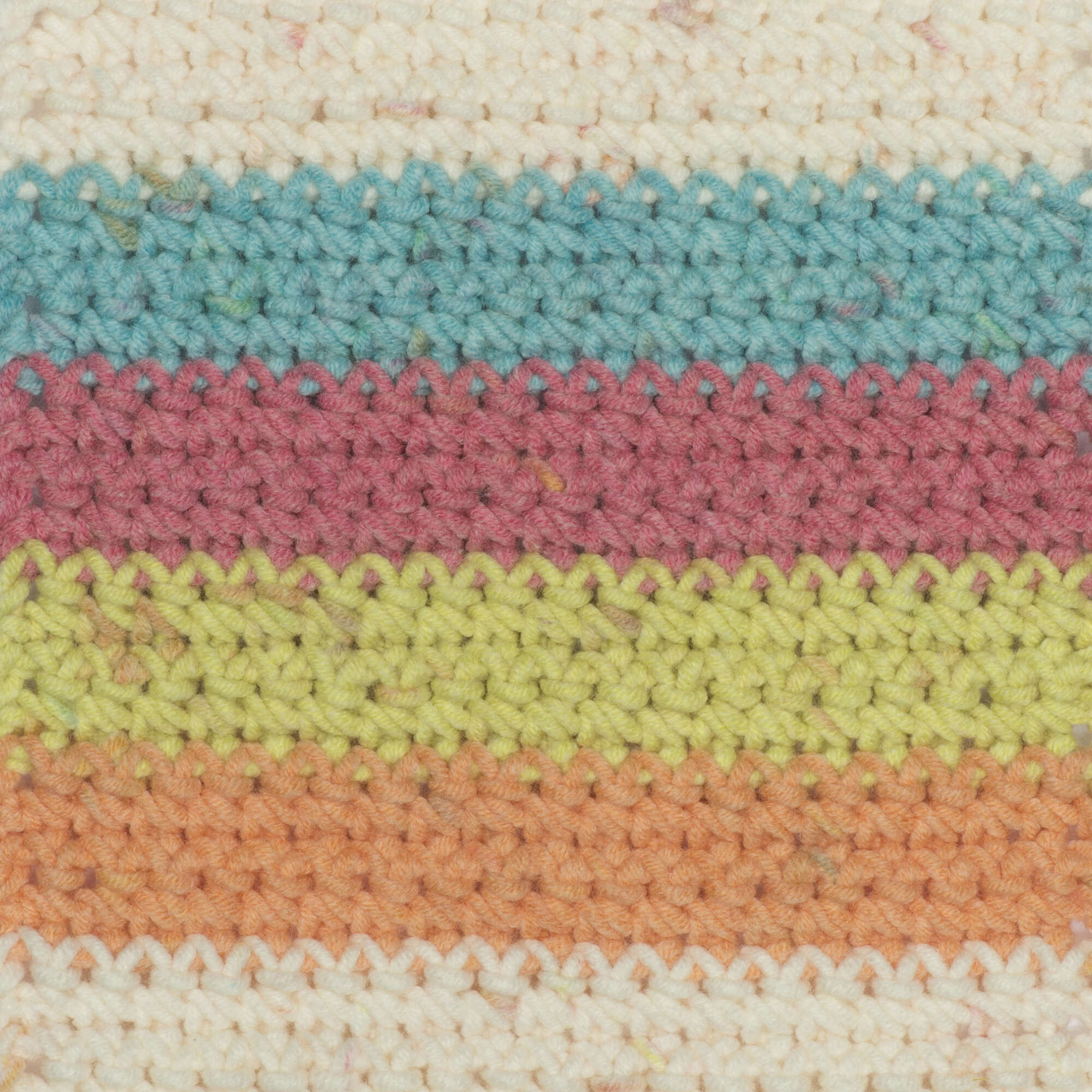 Caron Cotton Cakes Yarn - Discontinued Shades - Image 13