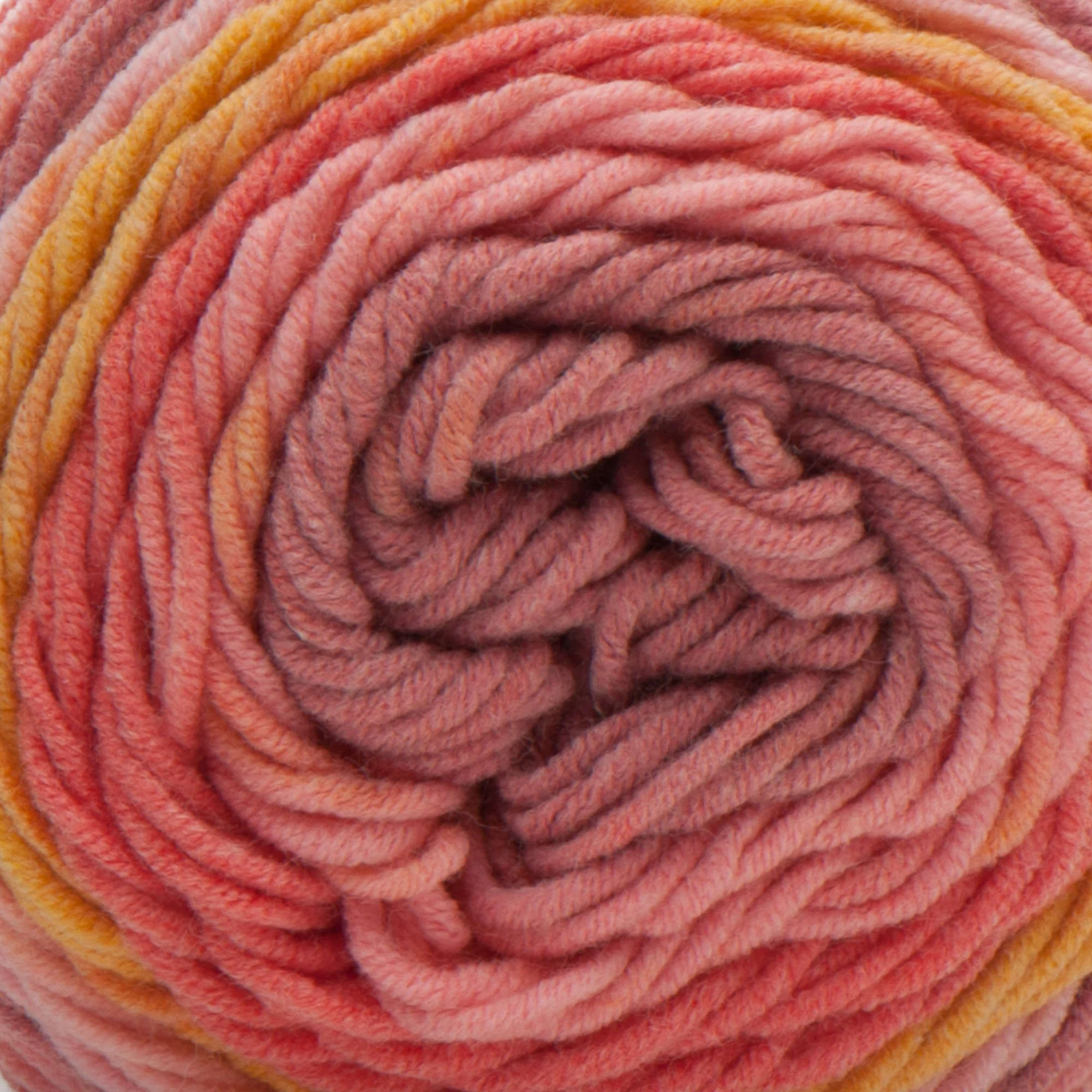 Caron Cotton Cakes Yarn - Discontinued Shades - Image 16