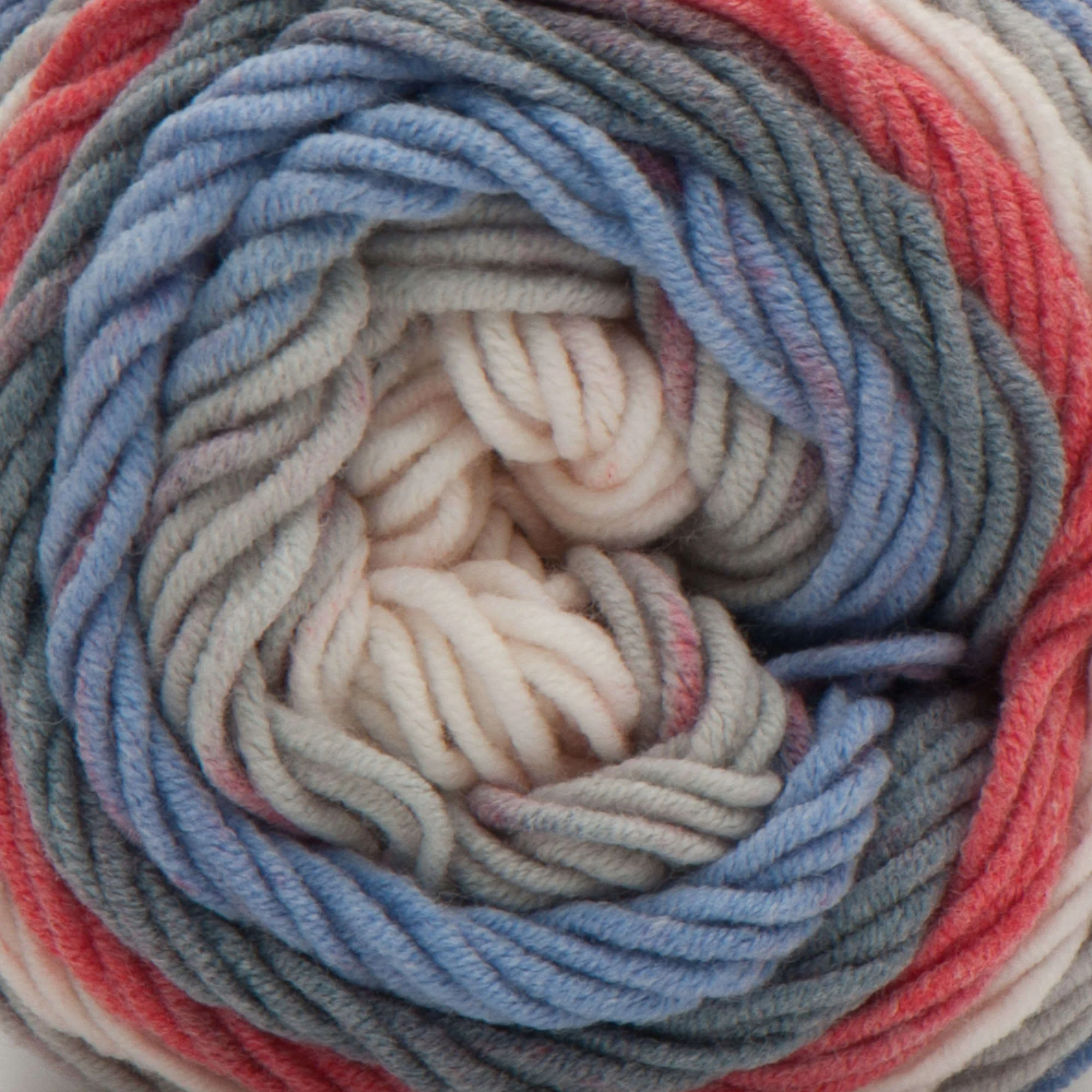 Caron Cotton Cakes Yarn - Discontinued Shades - Image 18