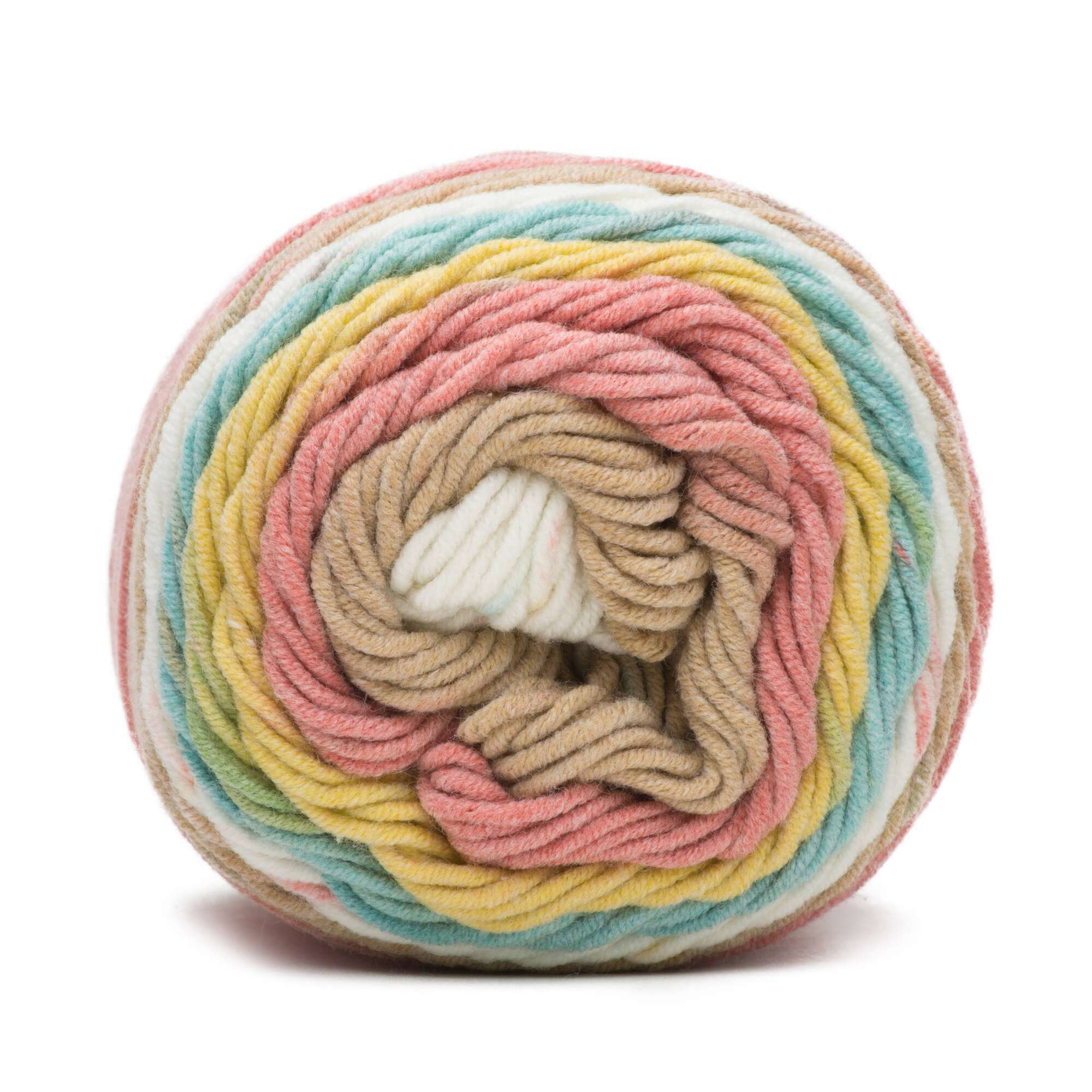 Caron Cotton Cakes Yarn - Discontinued Shades - Image 8