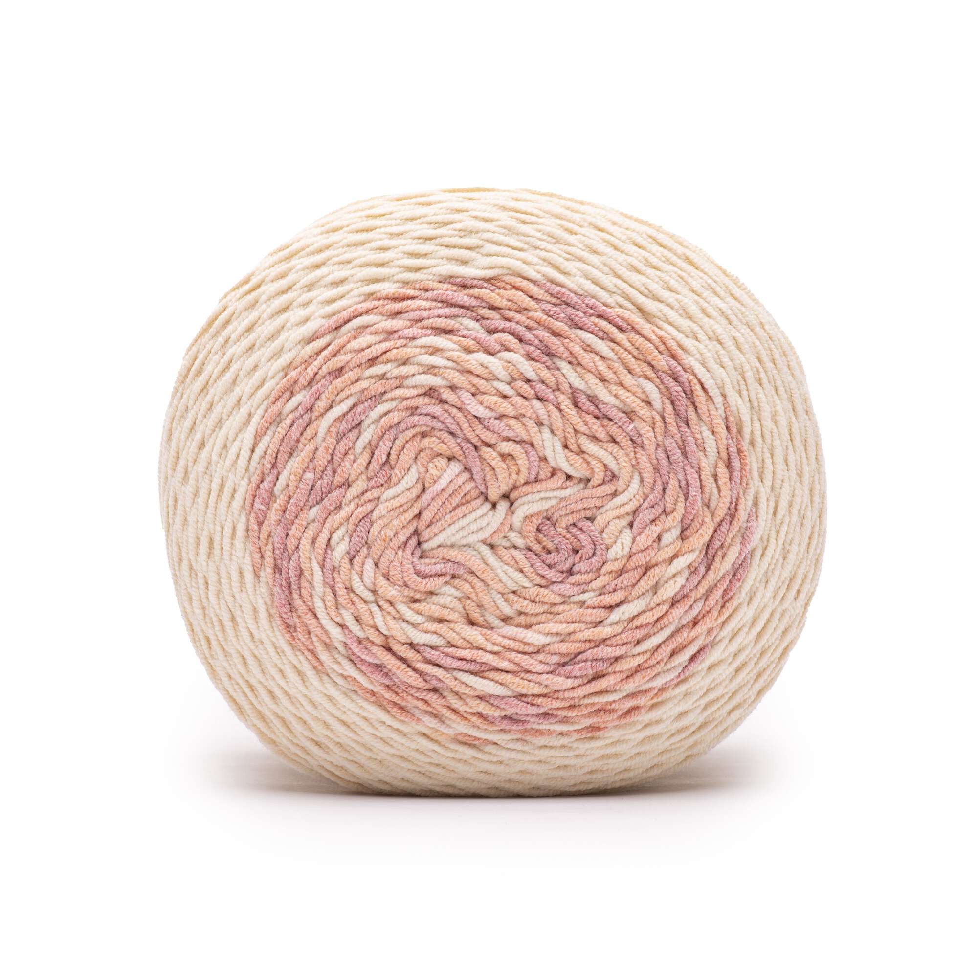 Caron Cotton Lava Cakes Yarn - Discontinued Shades - Image 4