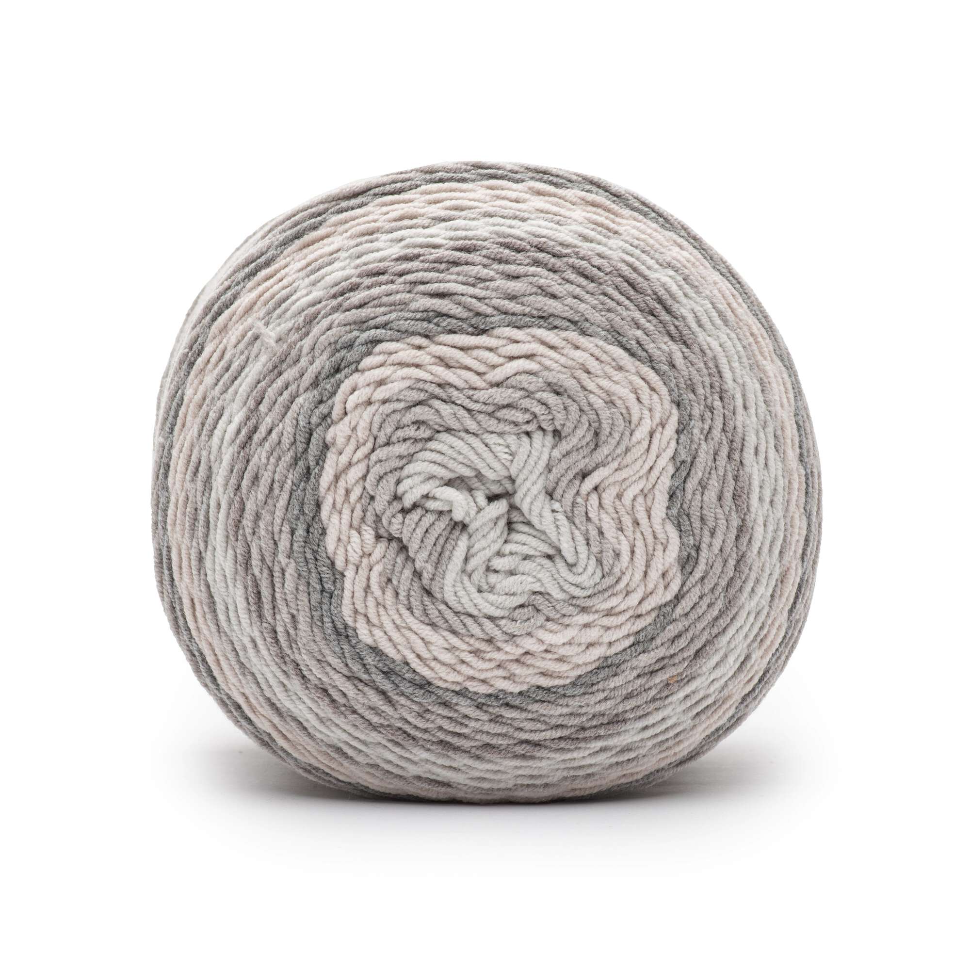 Caron Cotton Painterly Cakes Yarn - Discontinued Shades - Image 18