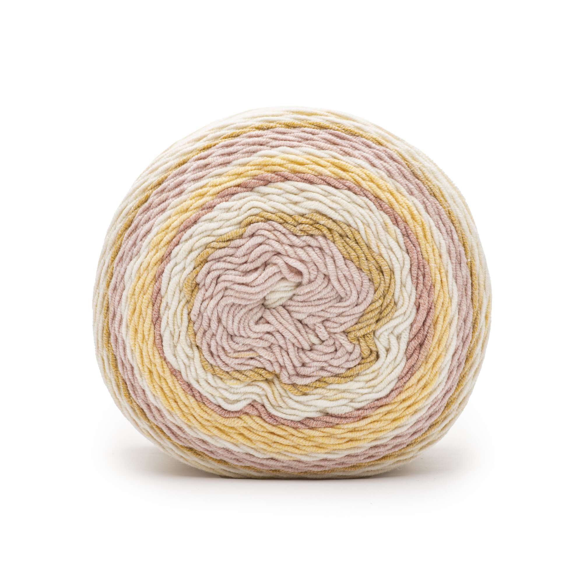 Caron Cotton Painterly Cakes Yarn - Discontinued Shades - Image 24