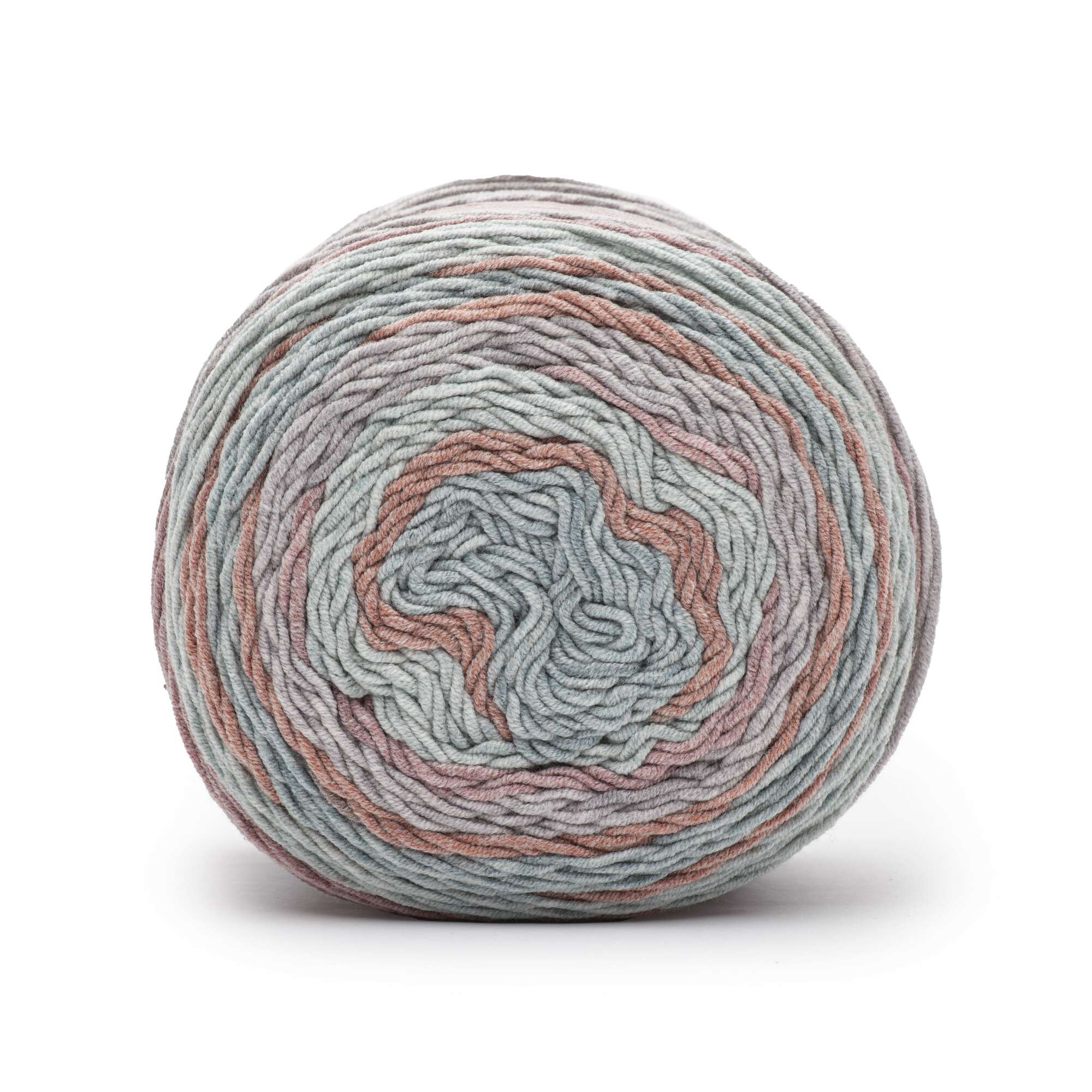 Caron Cotton Painterly Cakes Yarn - Discontinued Shades - Image 9