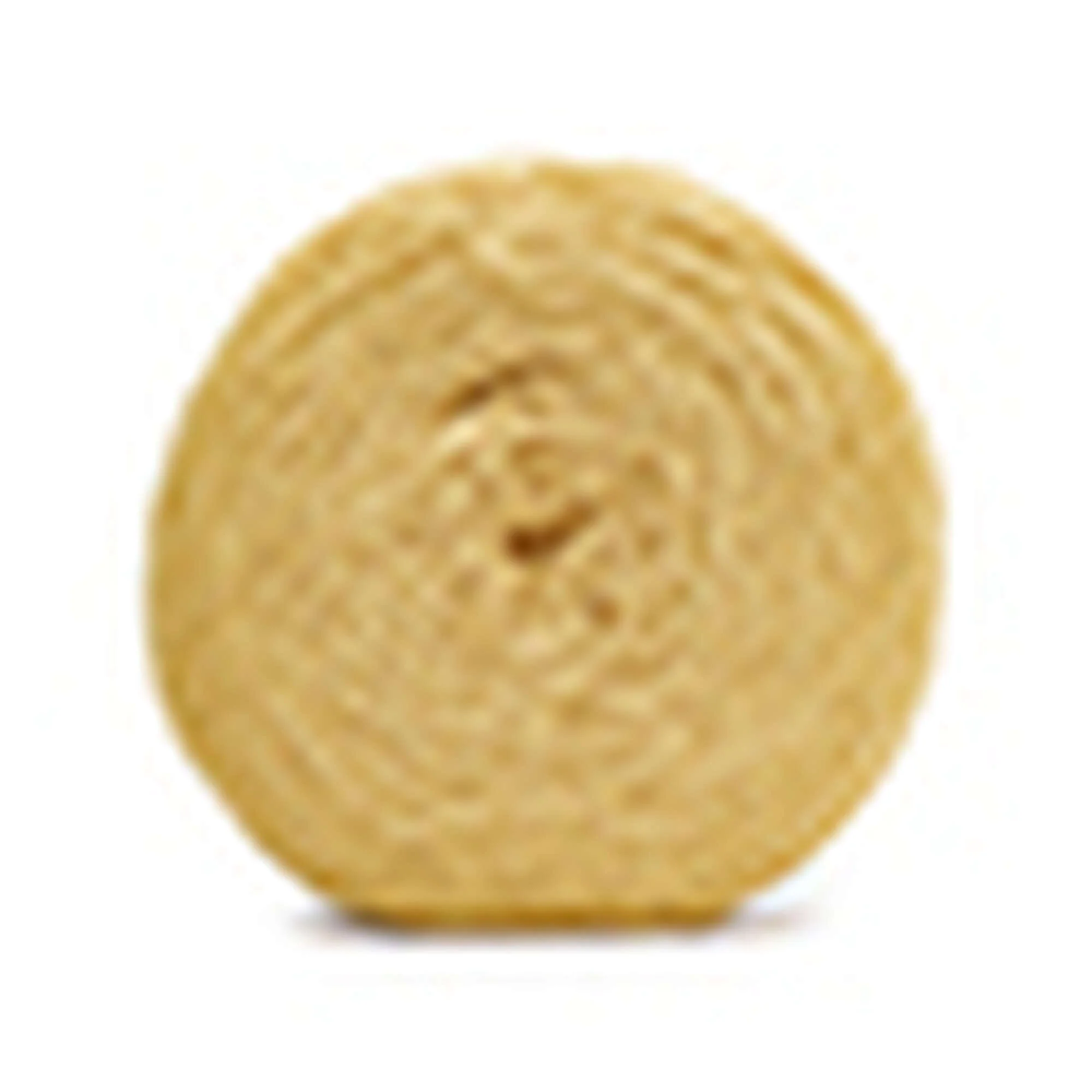 Caron Cotton Ripple Cakes Yarn - Discontinued Shades - Image 12
