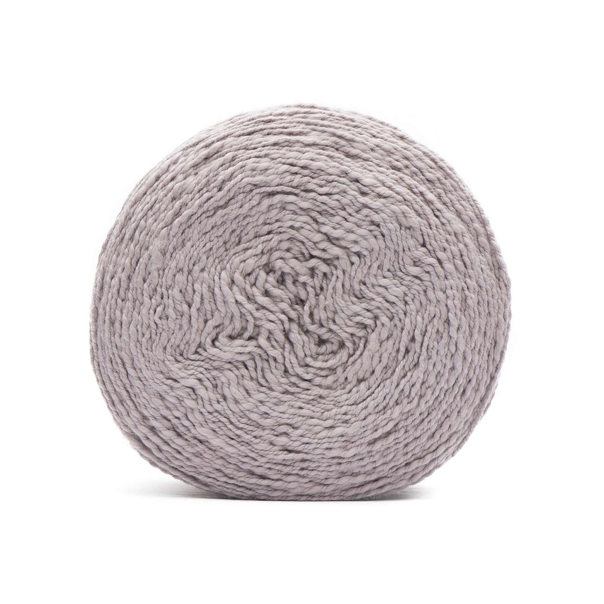 Caron Cotton Ripple Cakes Yarn - Discontinued Shades - Image 20