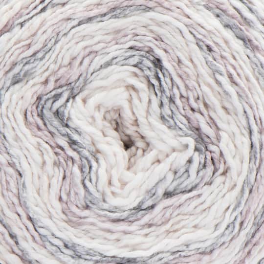 Caron Cotton Ripple Cakes Yarn - Discontinued Shades - Image 28