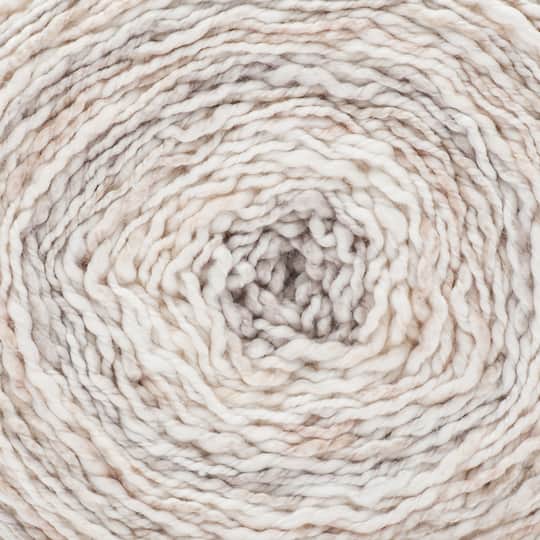 Caron Cotton Ripple Cakes Yarn - Discontinued Shades - Image 30