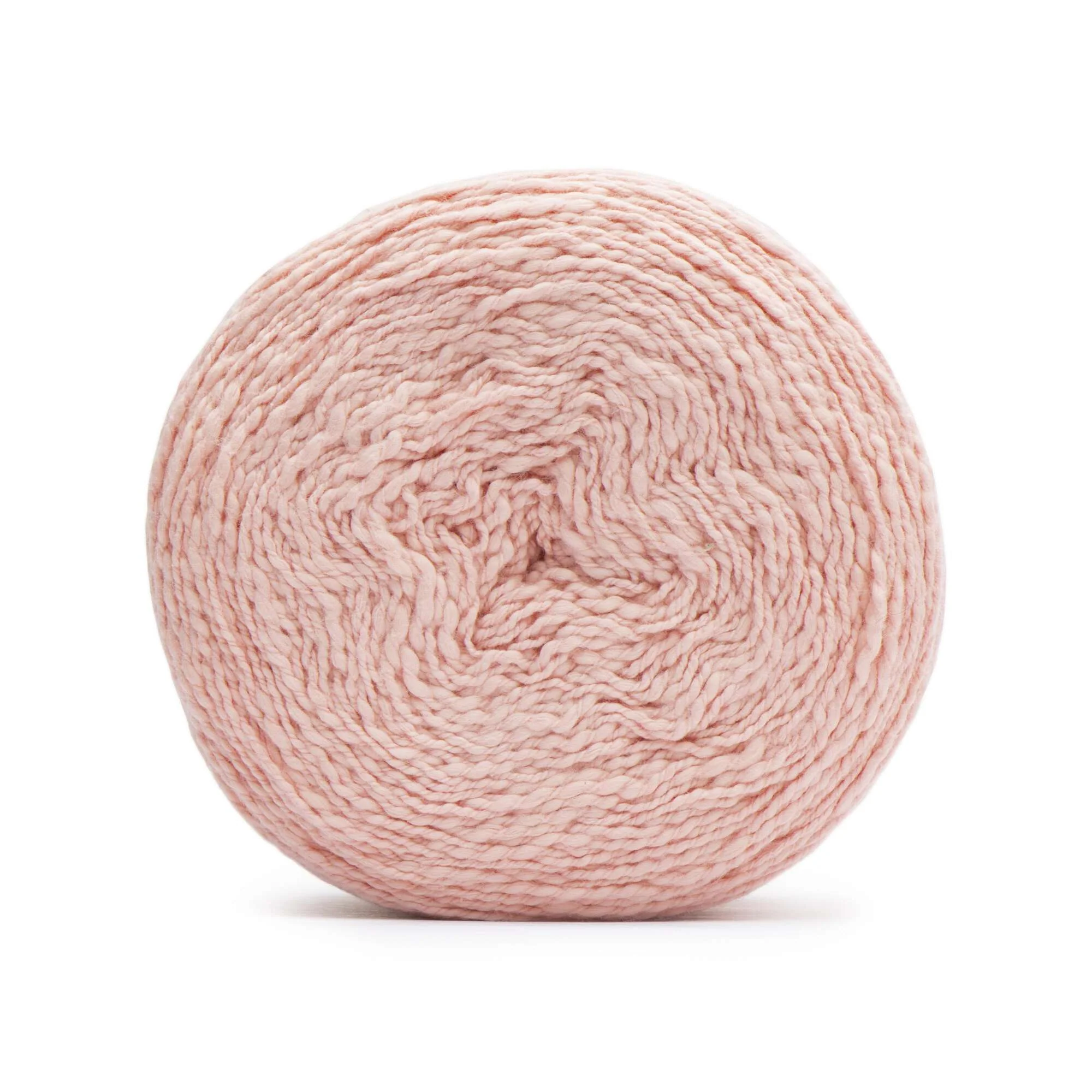 Caron Cotton Ripple Cakes Yarn - Discontinued Shades - Image 6