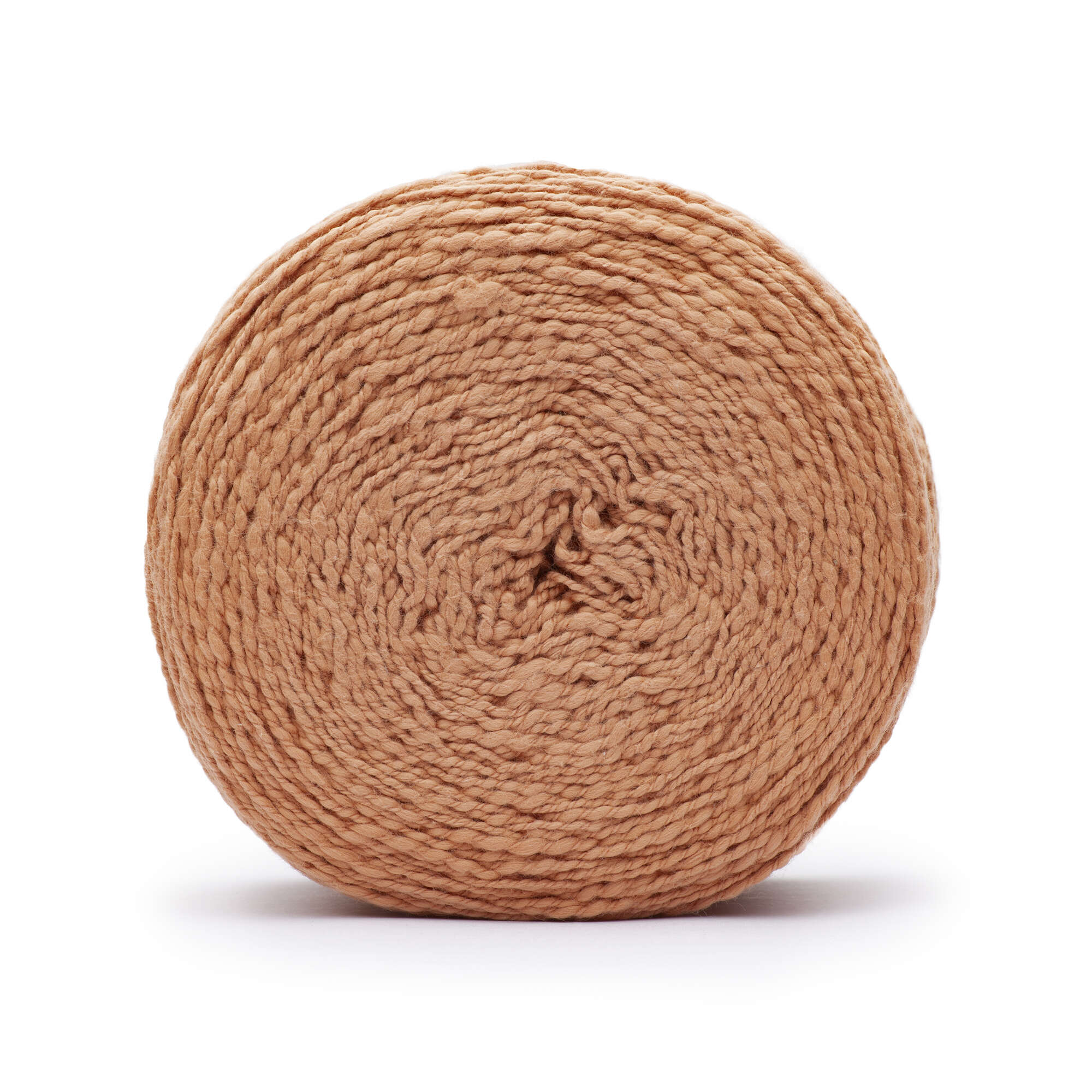 Caron Cotton Ripple Cakes Yarn - Discontinued Shades - Image 12
