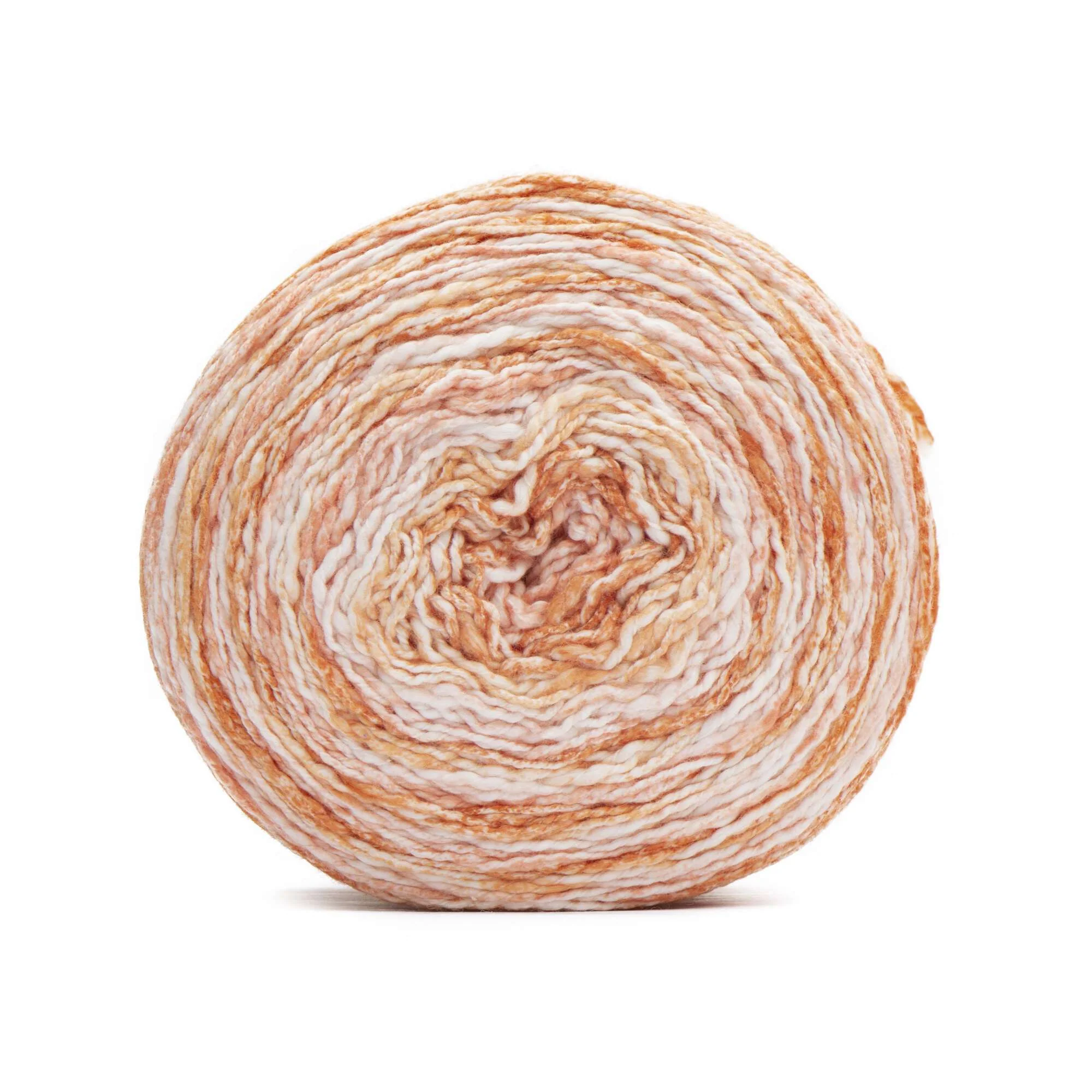 Caron Cotton Ripple Cakes Yarn - Discontinued Shades - Image 14