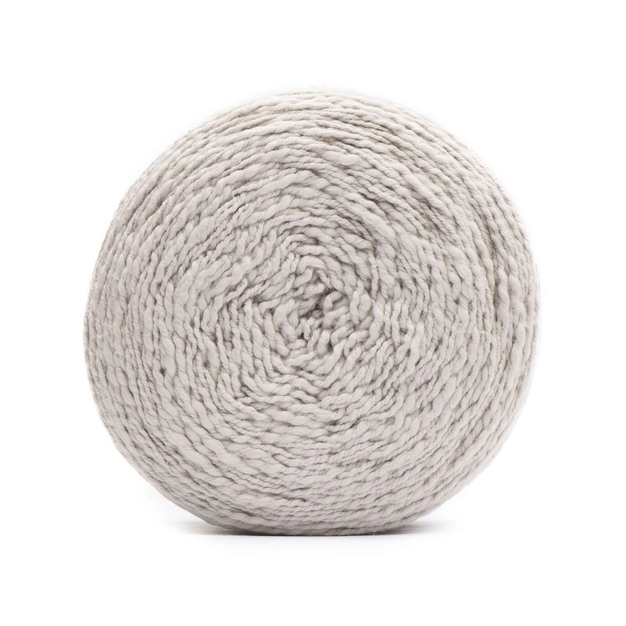Caron Cotton Ripple Cakes Yarn - Discontinued Shades - Image 18