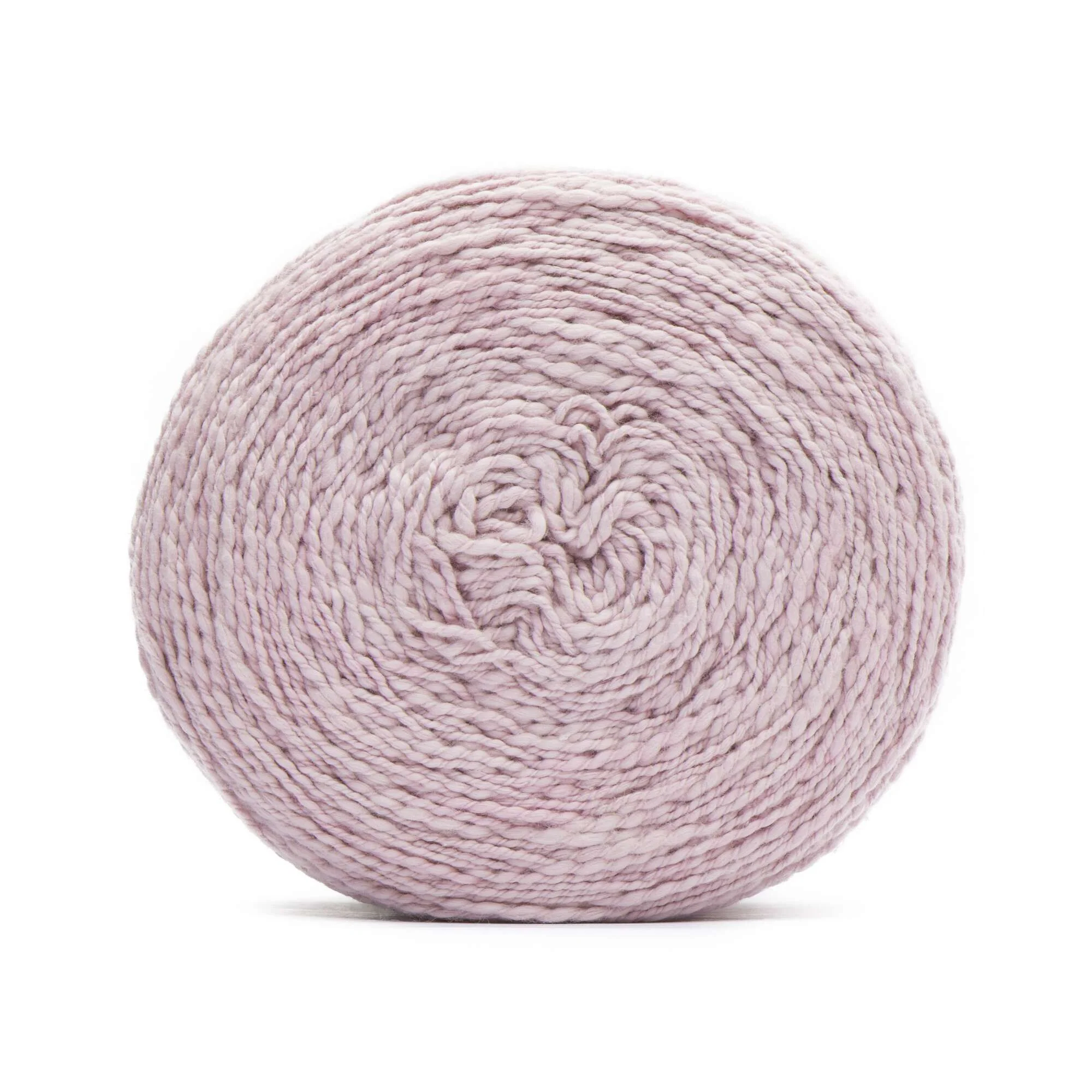 Caron Cotton Ripple Cakes Yarn - Discontinued Shades - Image 22