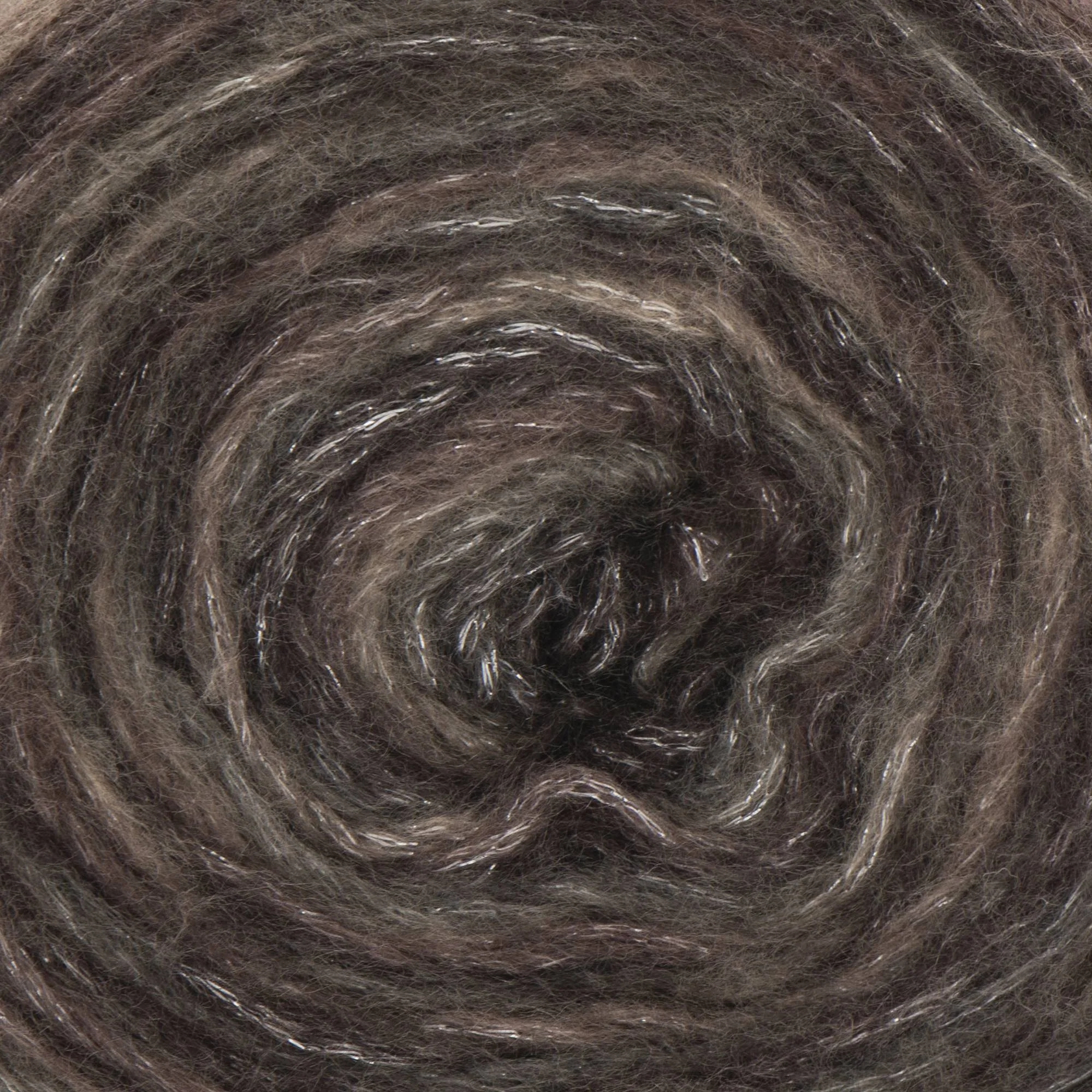 Caron Crystal Cakes Yarn (240g/8.5oz) - Discontinued Shades - Image 5