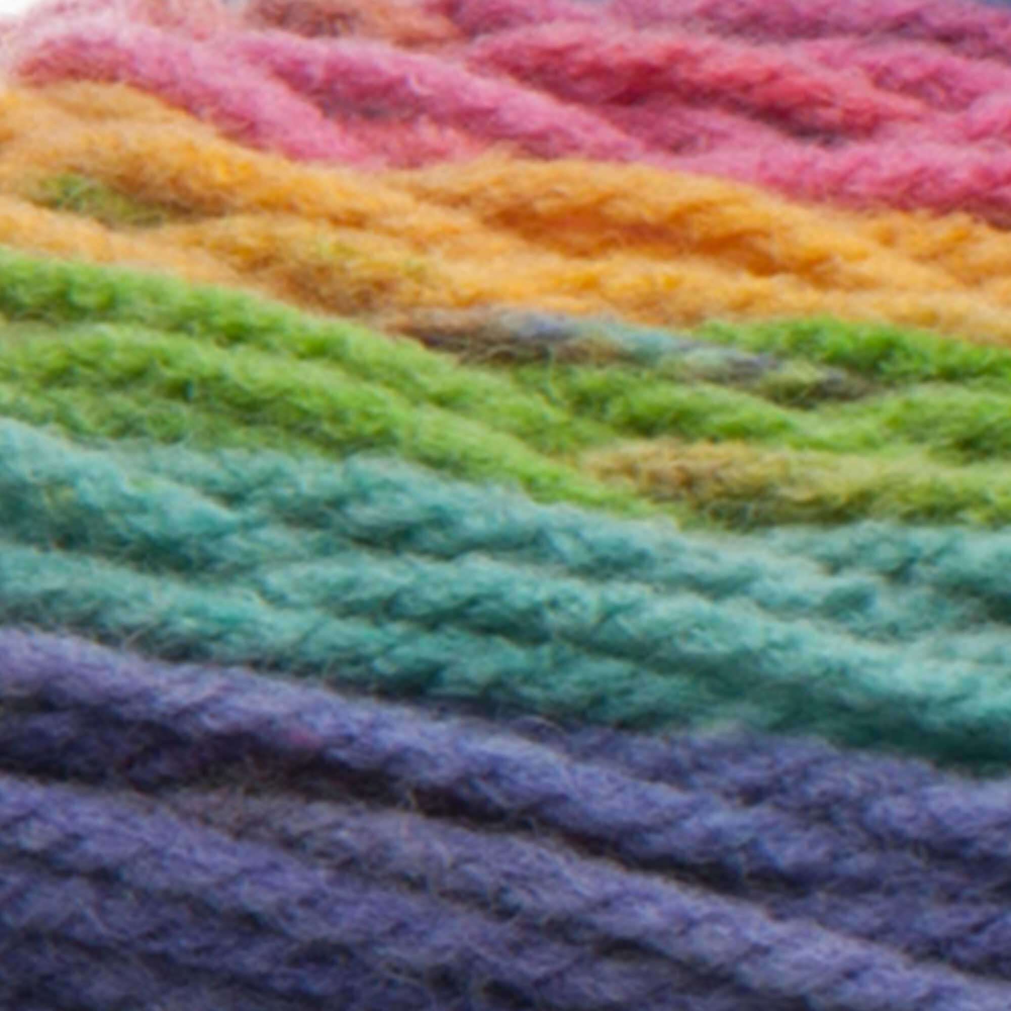 Caron Cupcakes Yarn - Discontinued Shades - Image 10