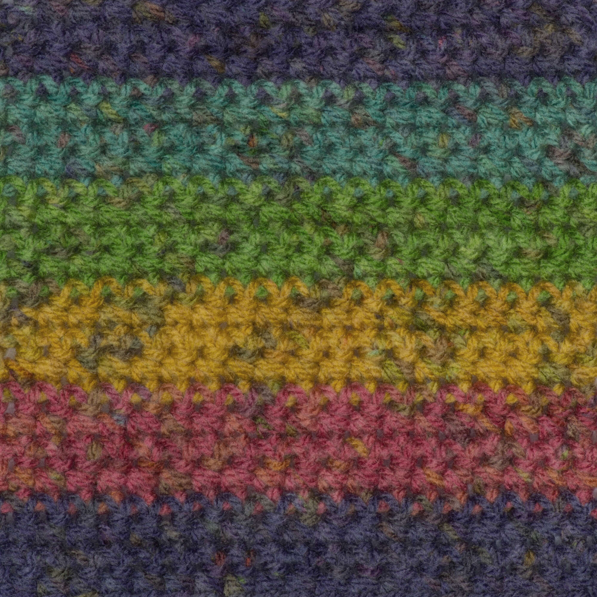 Caron Cupcakes Yarn - Discontinued Shades - Image 11