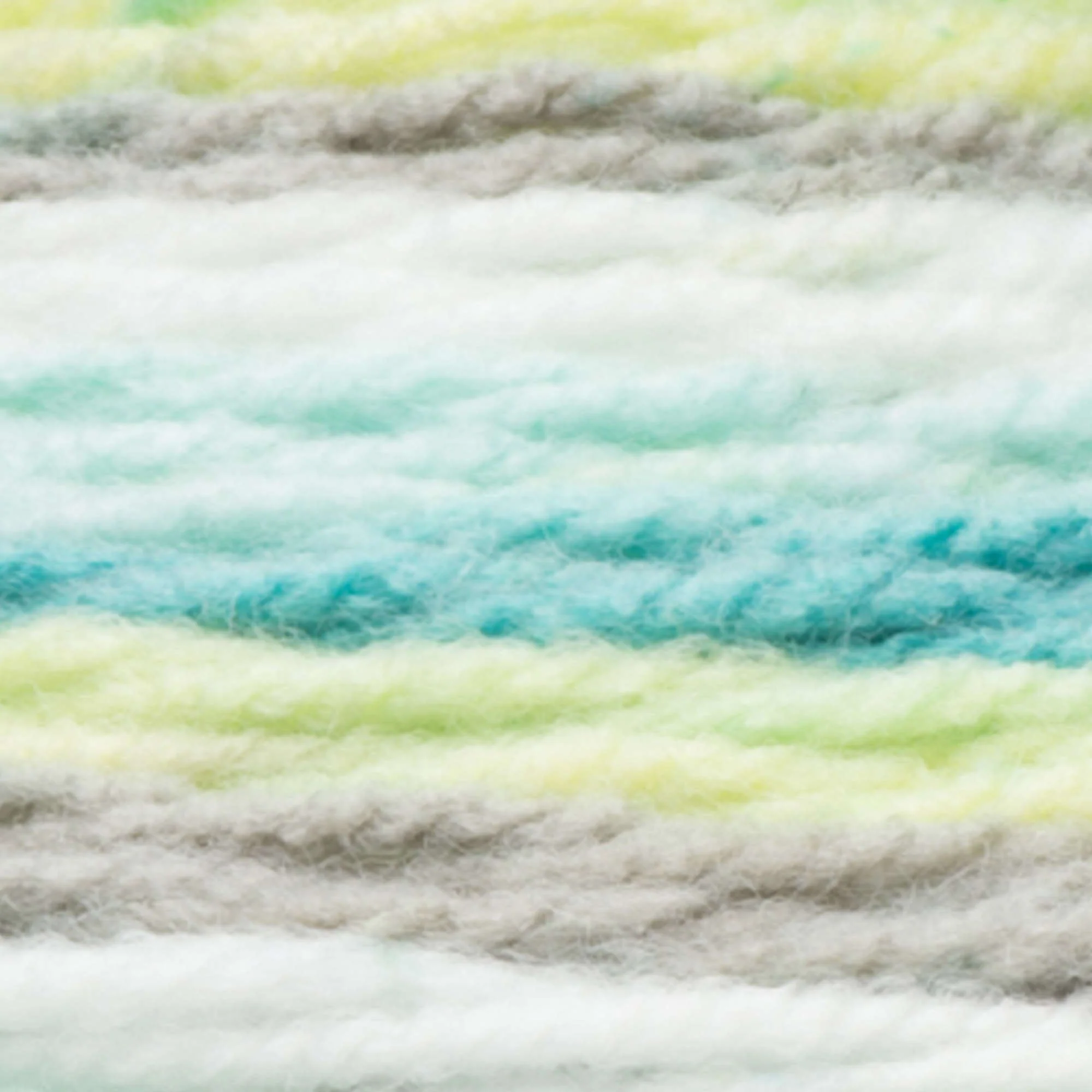 Caron Cupcakes Yarn - Discontinued Shades - Image 14