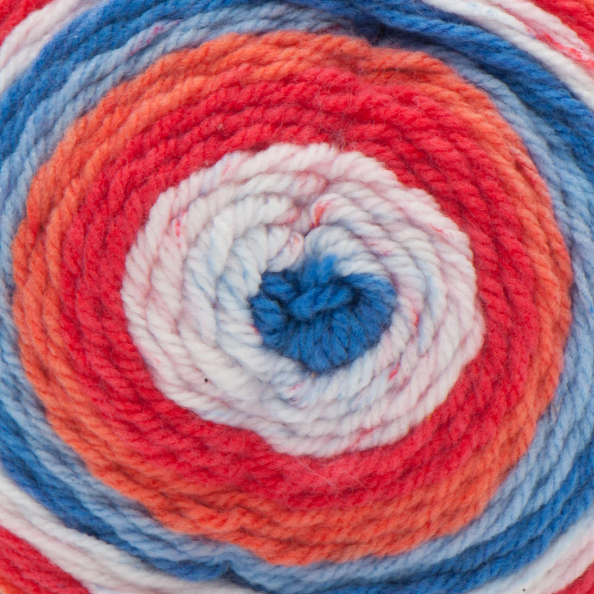 Caron Cupcakes Yarn - Discontinued Shades - Image 16