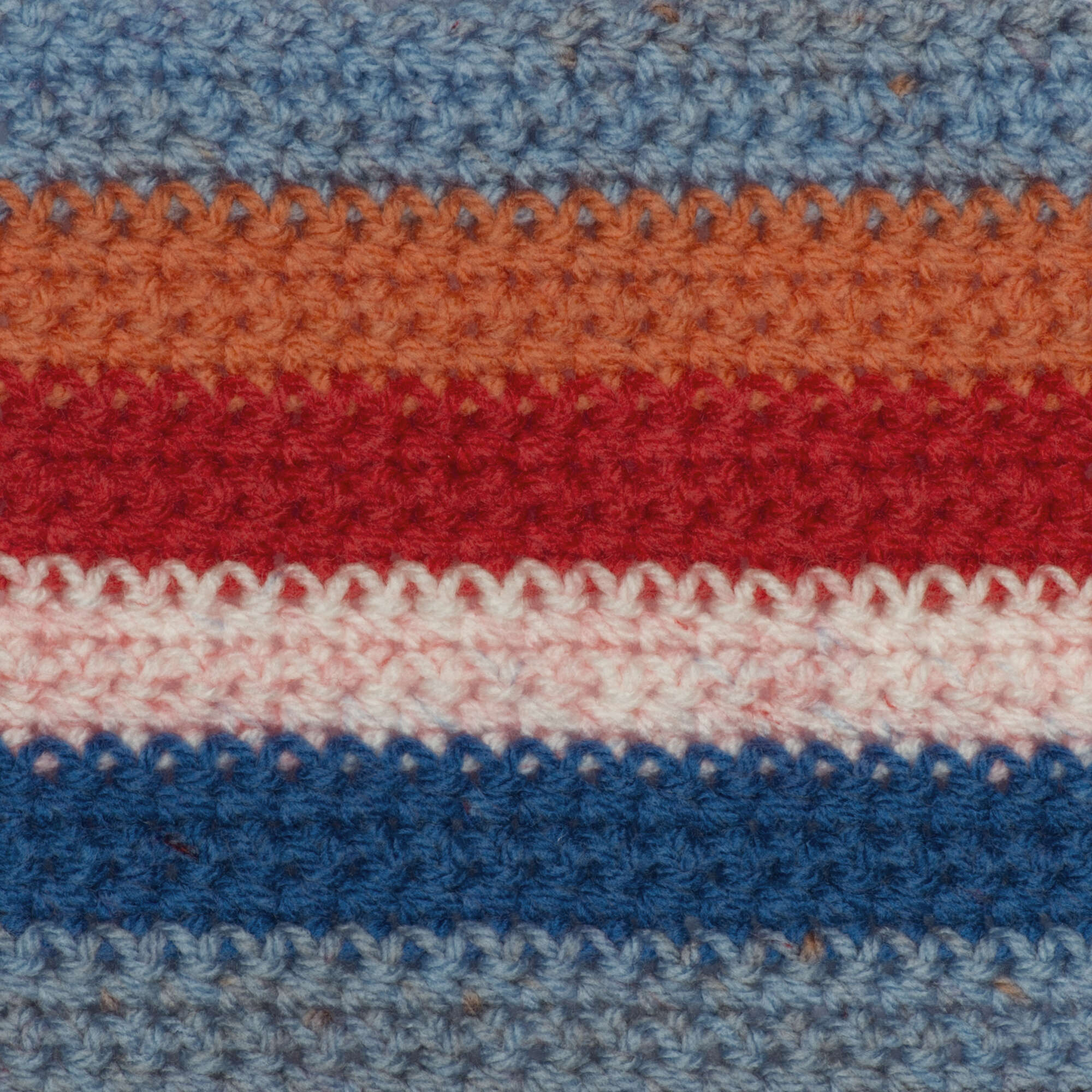 Caron Cupcakes Yarn - Discontinued Shades - Image 17