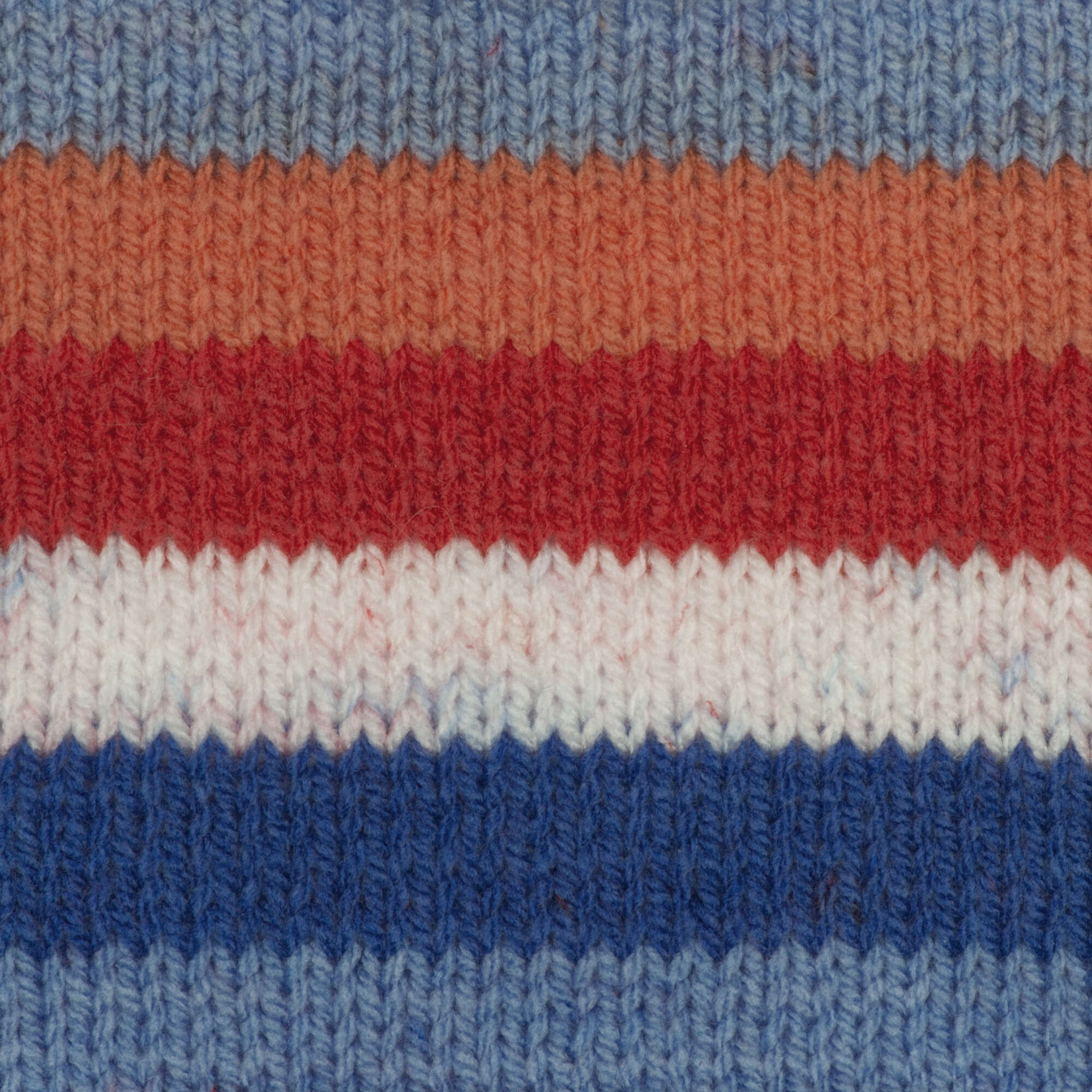 Caron Cupcakes Yarn - Discontinued Shades - Image 18