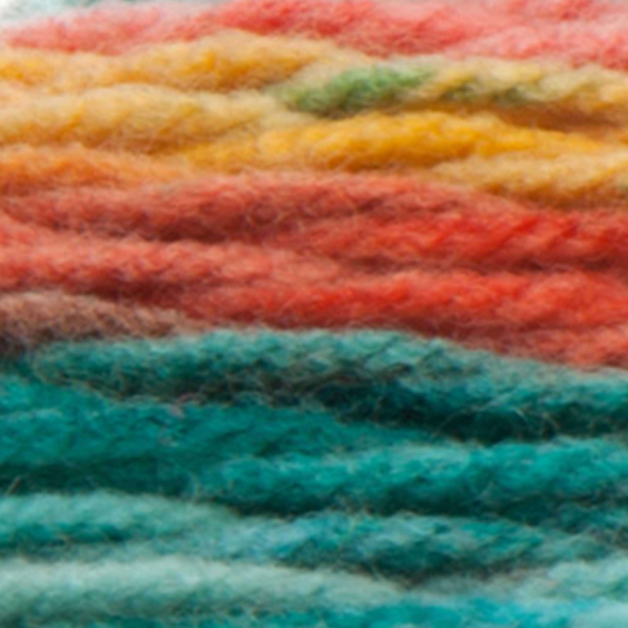 Caron Cupcakes Yarn - Discontinued Shades - Image 22