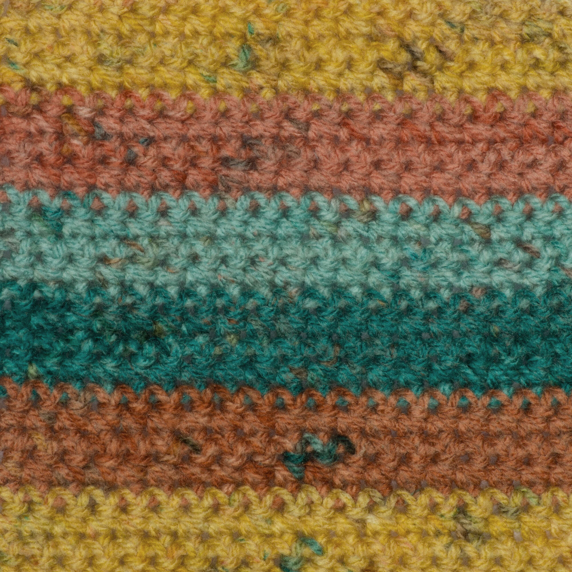 Caron Cupcakes Yarn - Discontinued Shades - Image 23