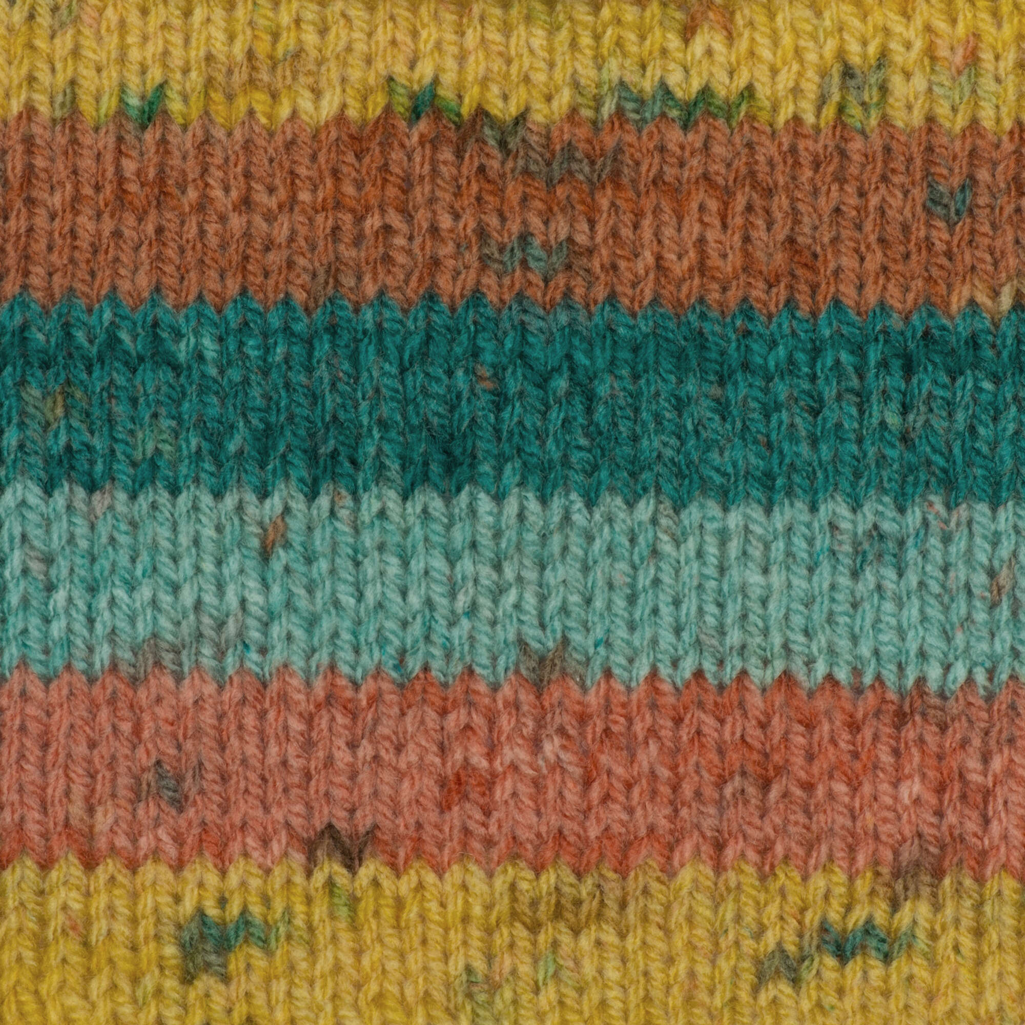 Caron Cupcakes Yarn - Discontinued Shades - Image 24