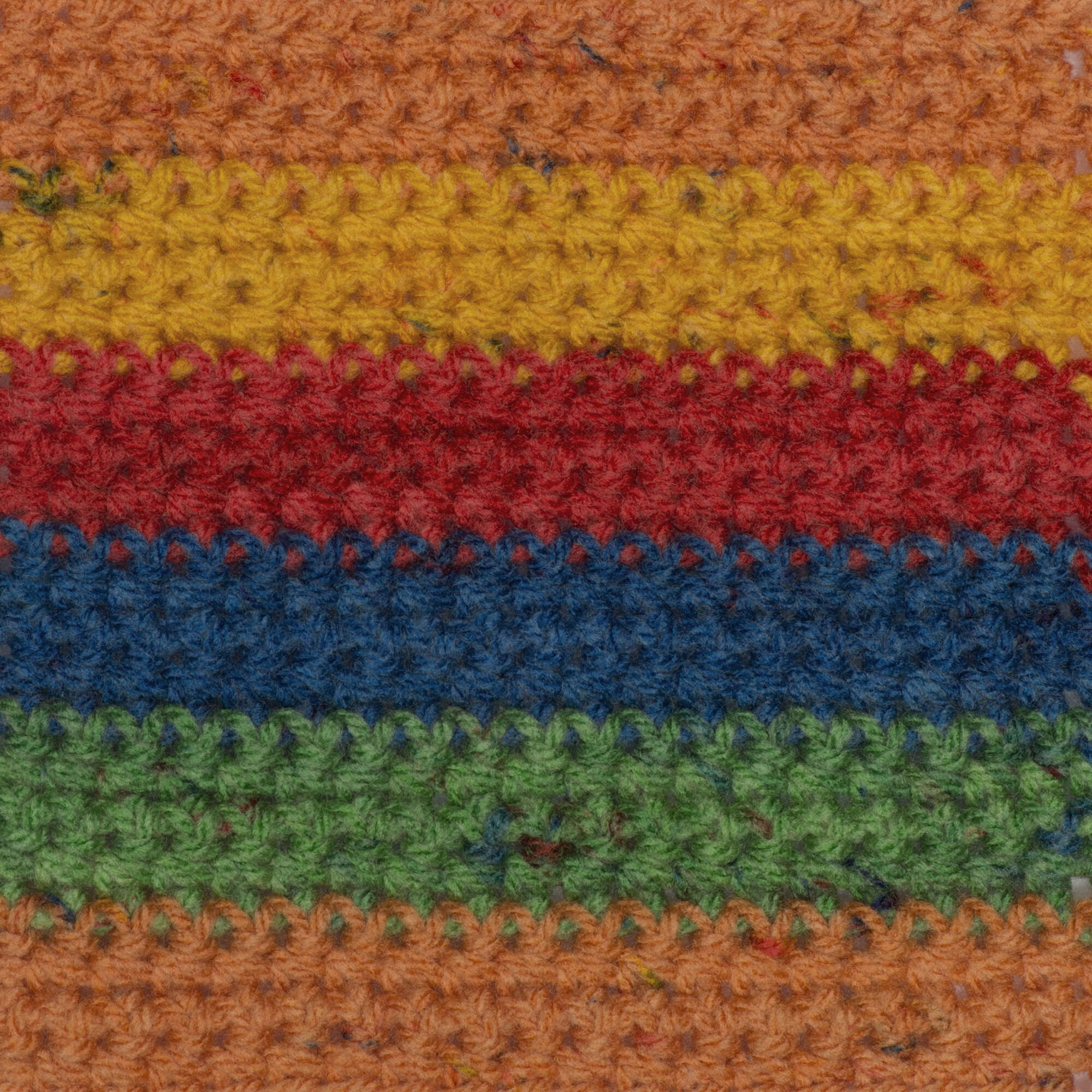 Caron Cupcakes Yarn - Discontinued Shades - Image 3
