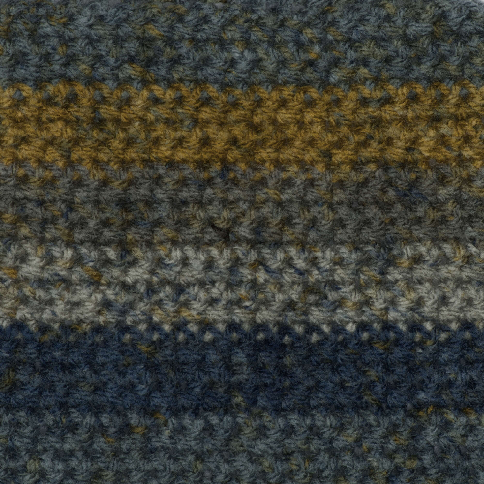 Caron Cupcakes Yarn - Discontinued Shades - Image 31