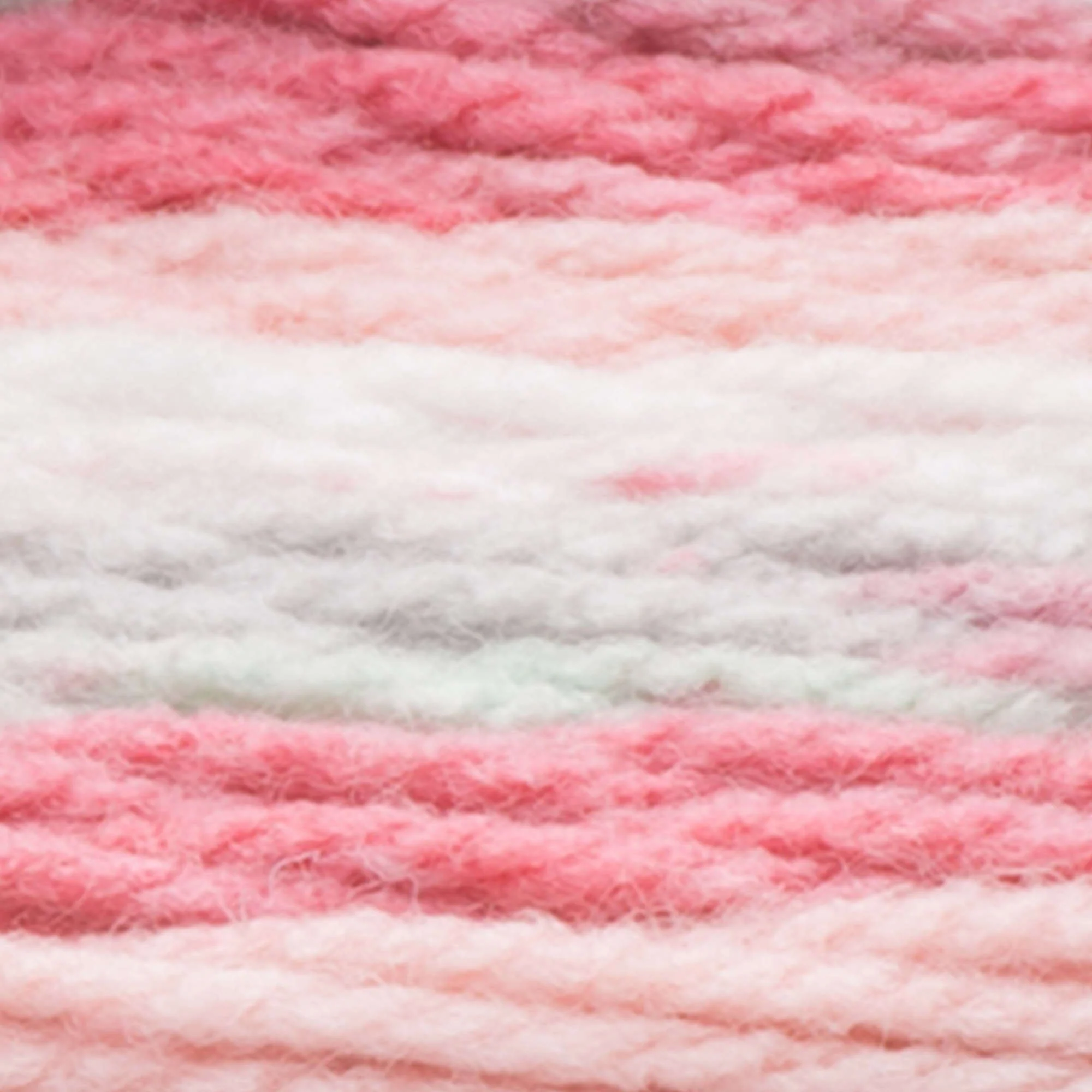 Caron Cupcakes Yarn - Discontinued Shades - Image 34