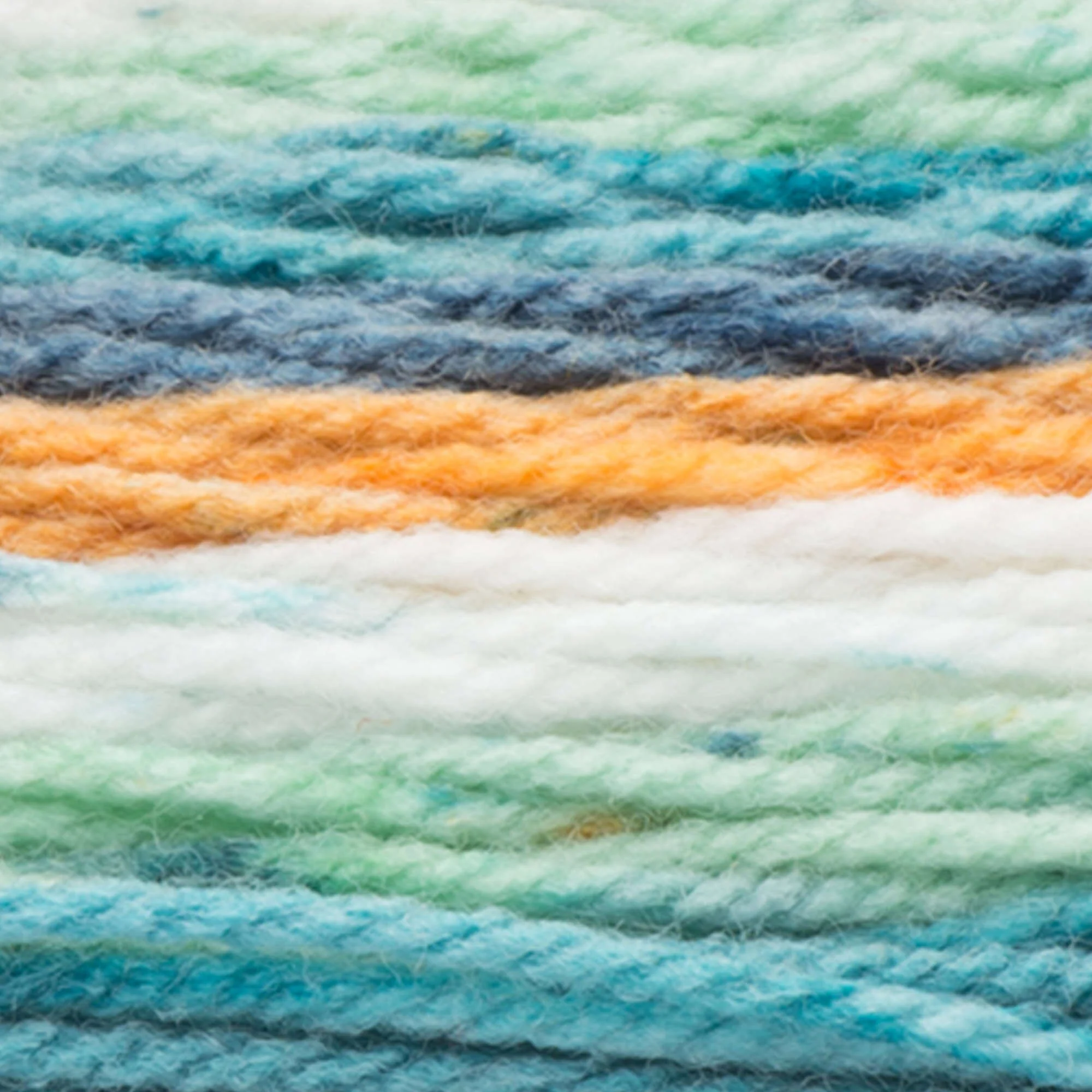 Caron Cupcakes Yarn - Discontinued Shades - Image 38