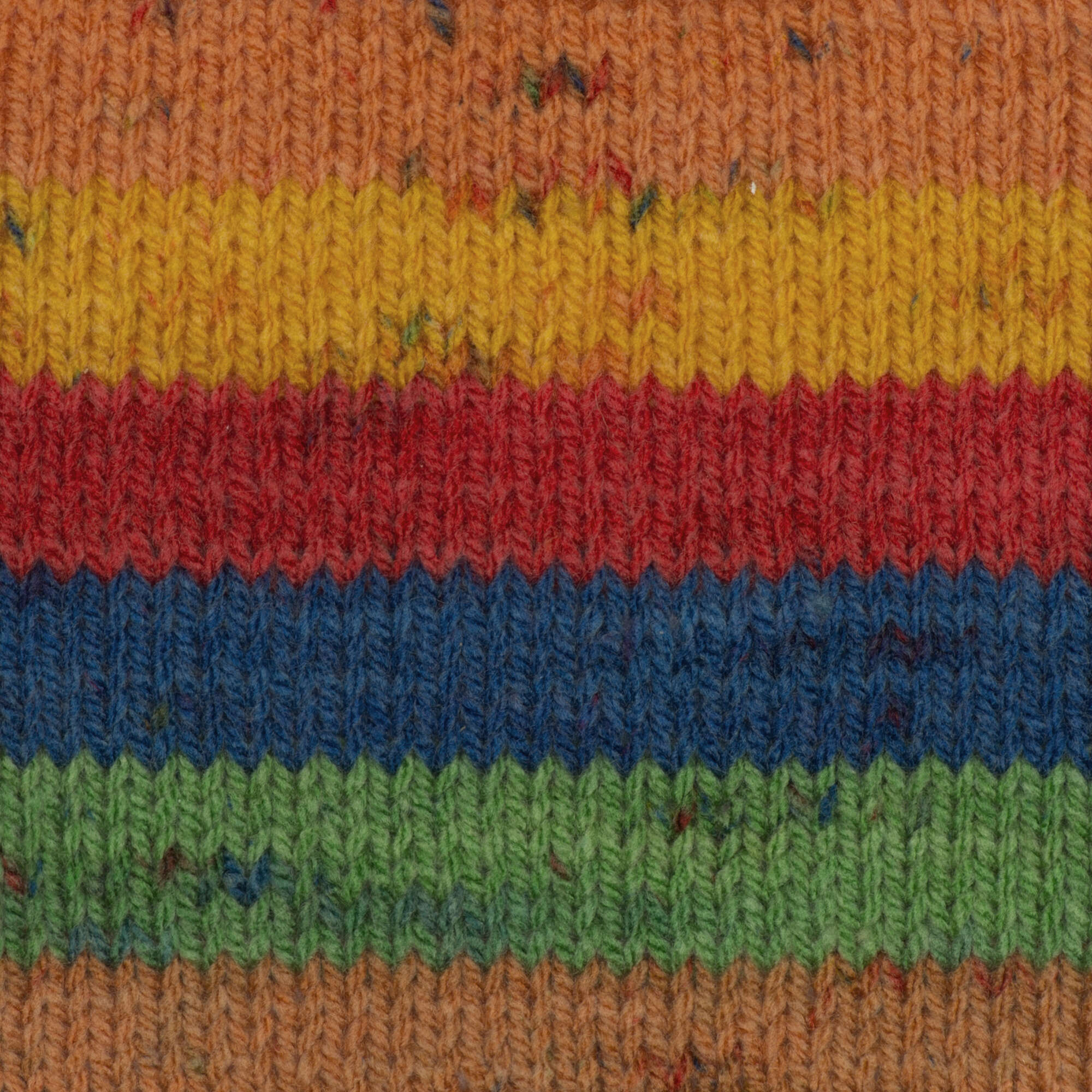 Caron Cupcakes Yarn - Discontinued Shades - Image 4