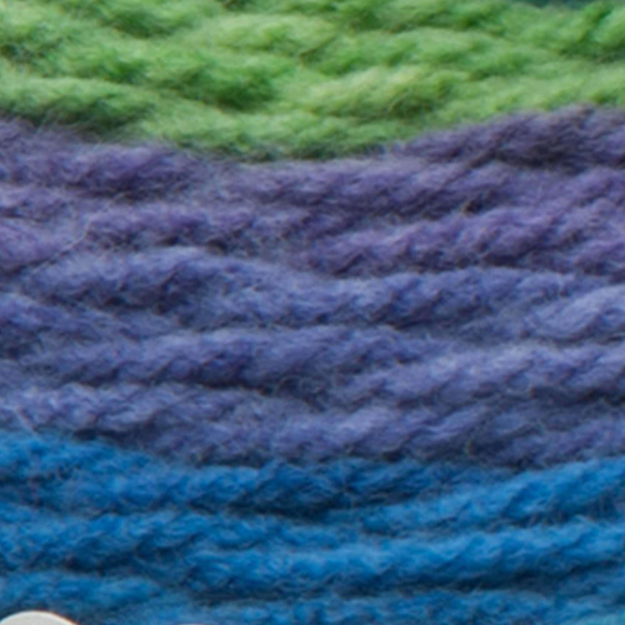 Caron Cupcakes Yarn - Discontinued Shades - Image 42