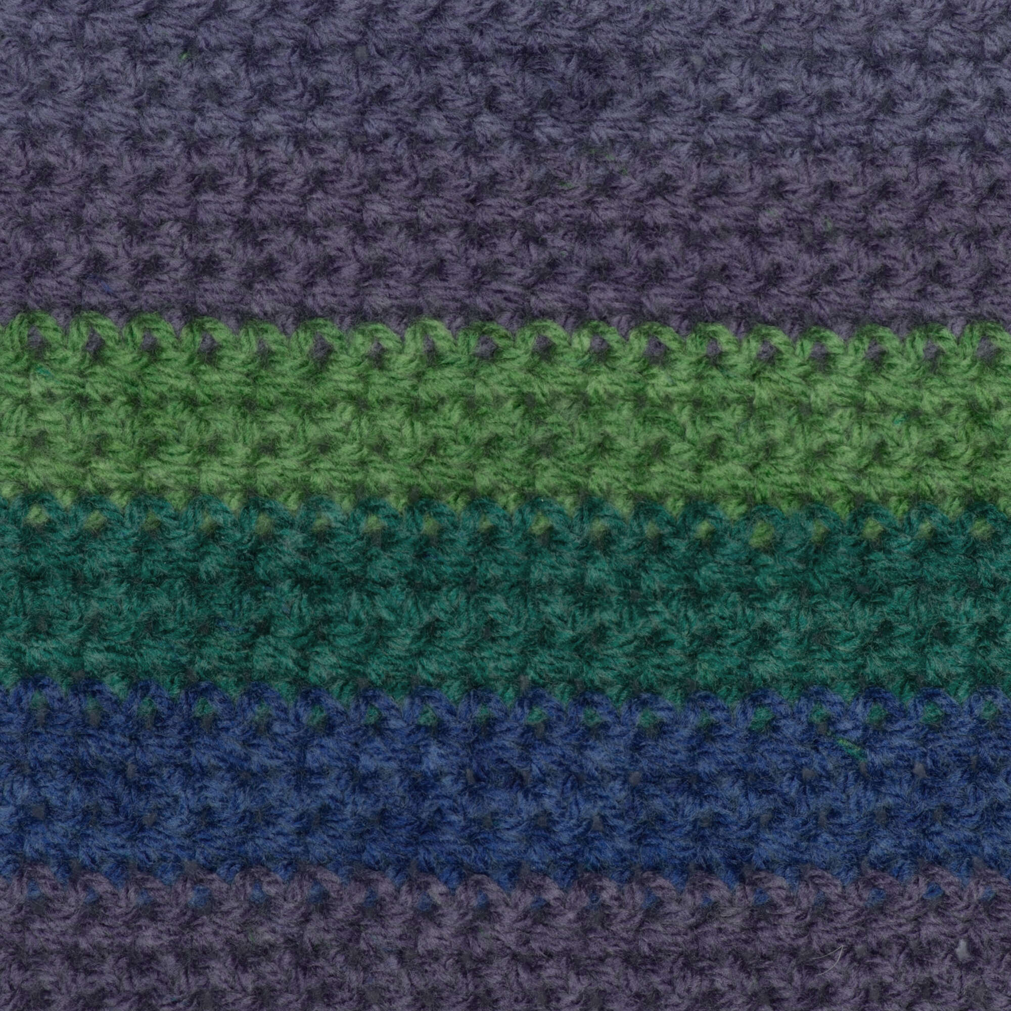 Caron Cupcakes Yarn - Discontinued Shades - Image 43