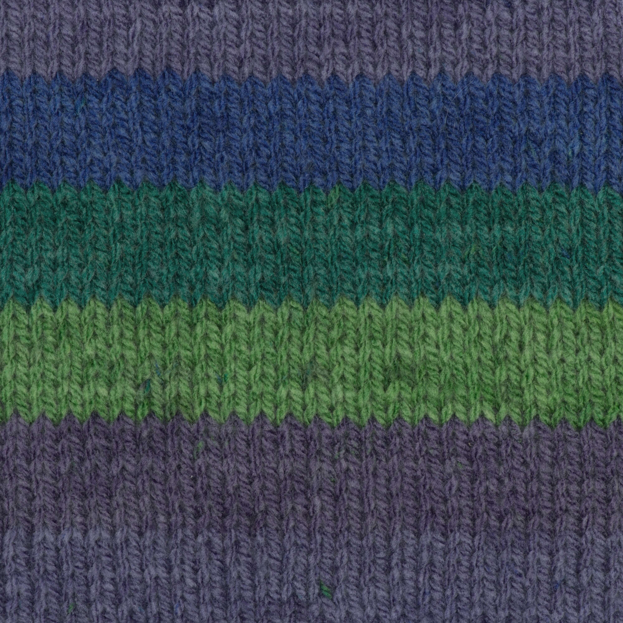 Caron Cupcakes Yarn - Discontinued Shades - Image 44