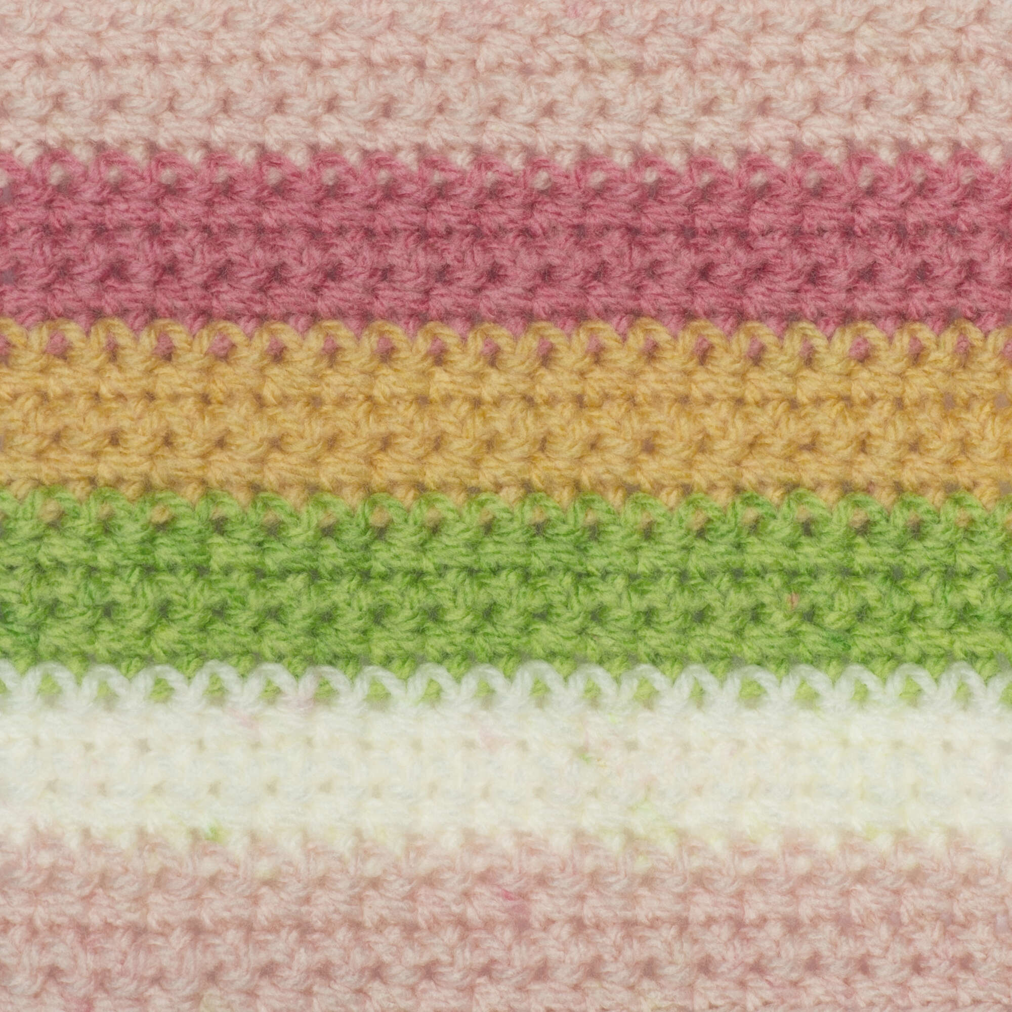 Caron Cupcakes Yarn - Discontinued Shades - Image 47