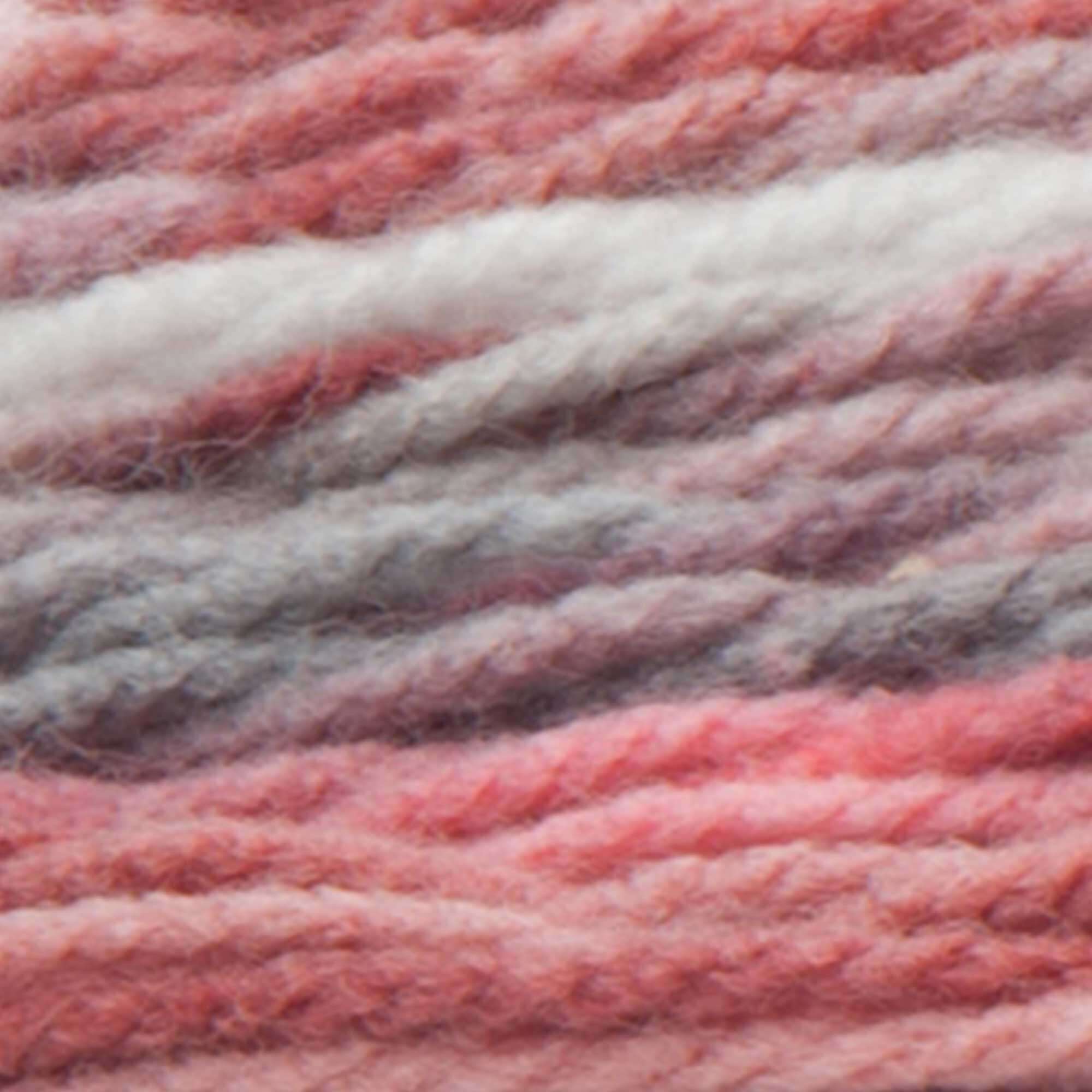 Caron Cupcakes Yarn - Discontinued Shades - Image 50