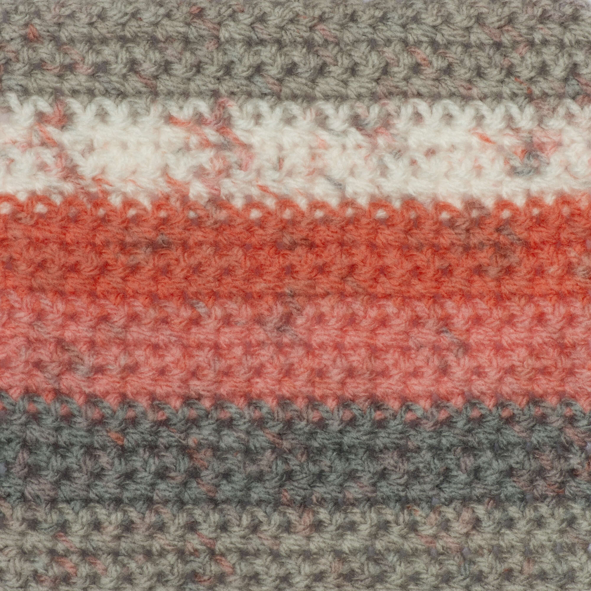 Caron Cupcakes Yarn - Discontinued Shades - Image 51