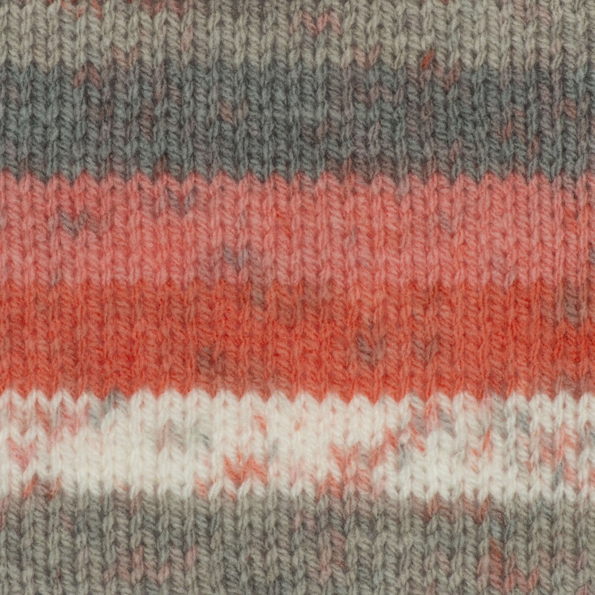 Caron Cupcakes Yarn - Discontinued Shades - Image 52