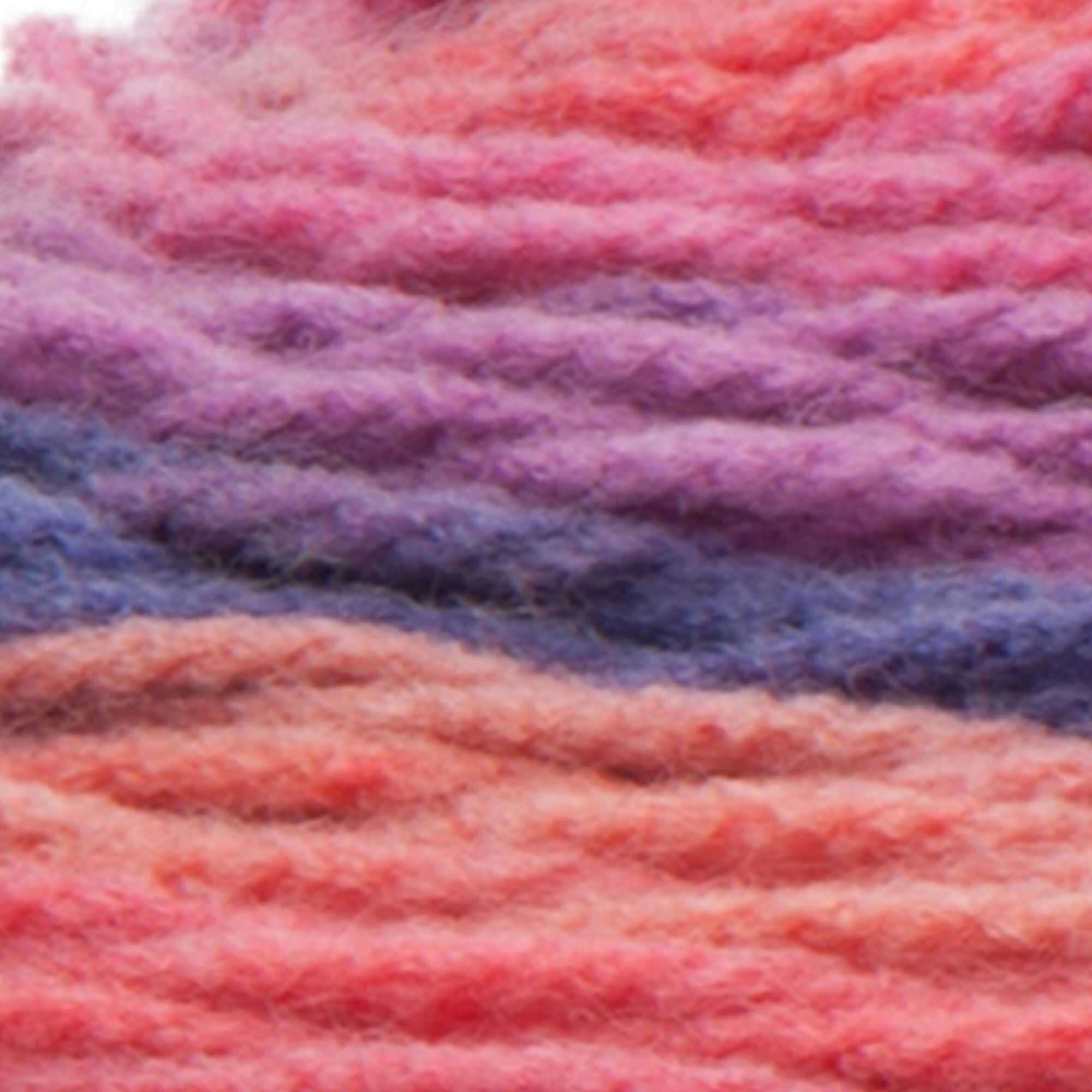 Caron Cupcakes Yarn - Discontinued Shades - Image 54