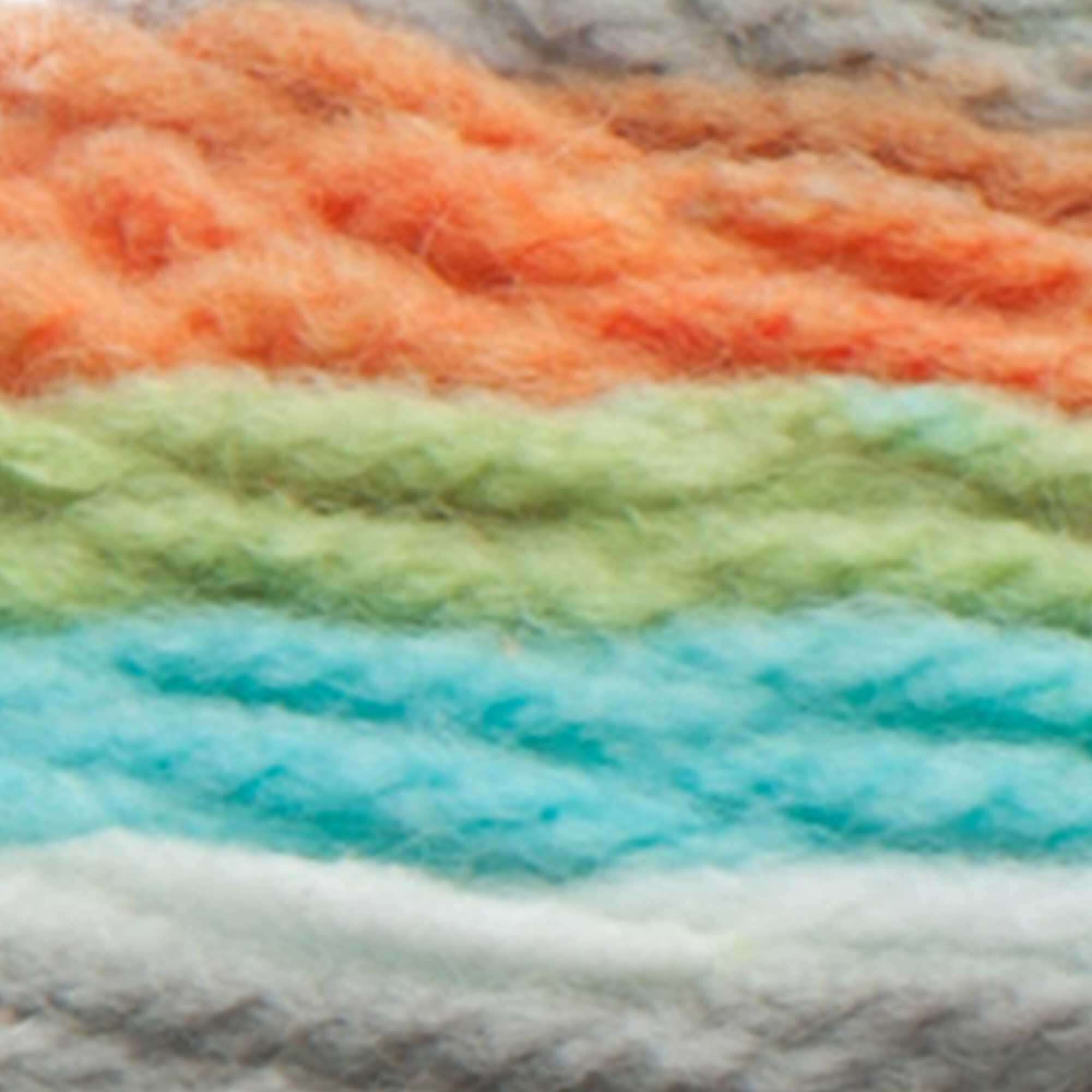 Caron Cupcakes Yarn - Discontinued Shades - Image 58