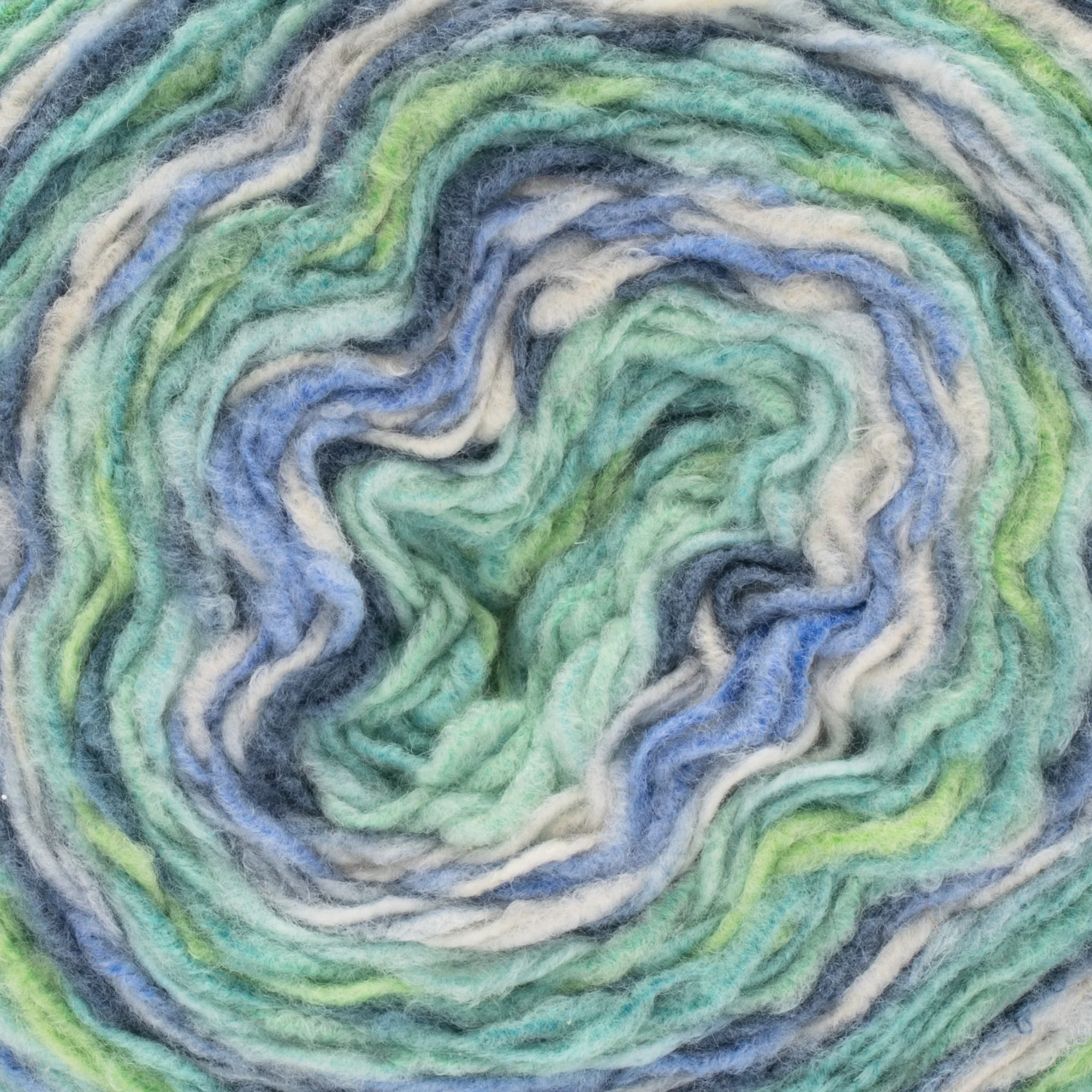 Caron Groovy Cloud Cakes Yarn (227g/8oz) - Retailer Exclusive - Image 17