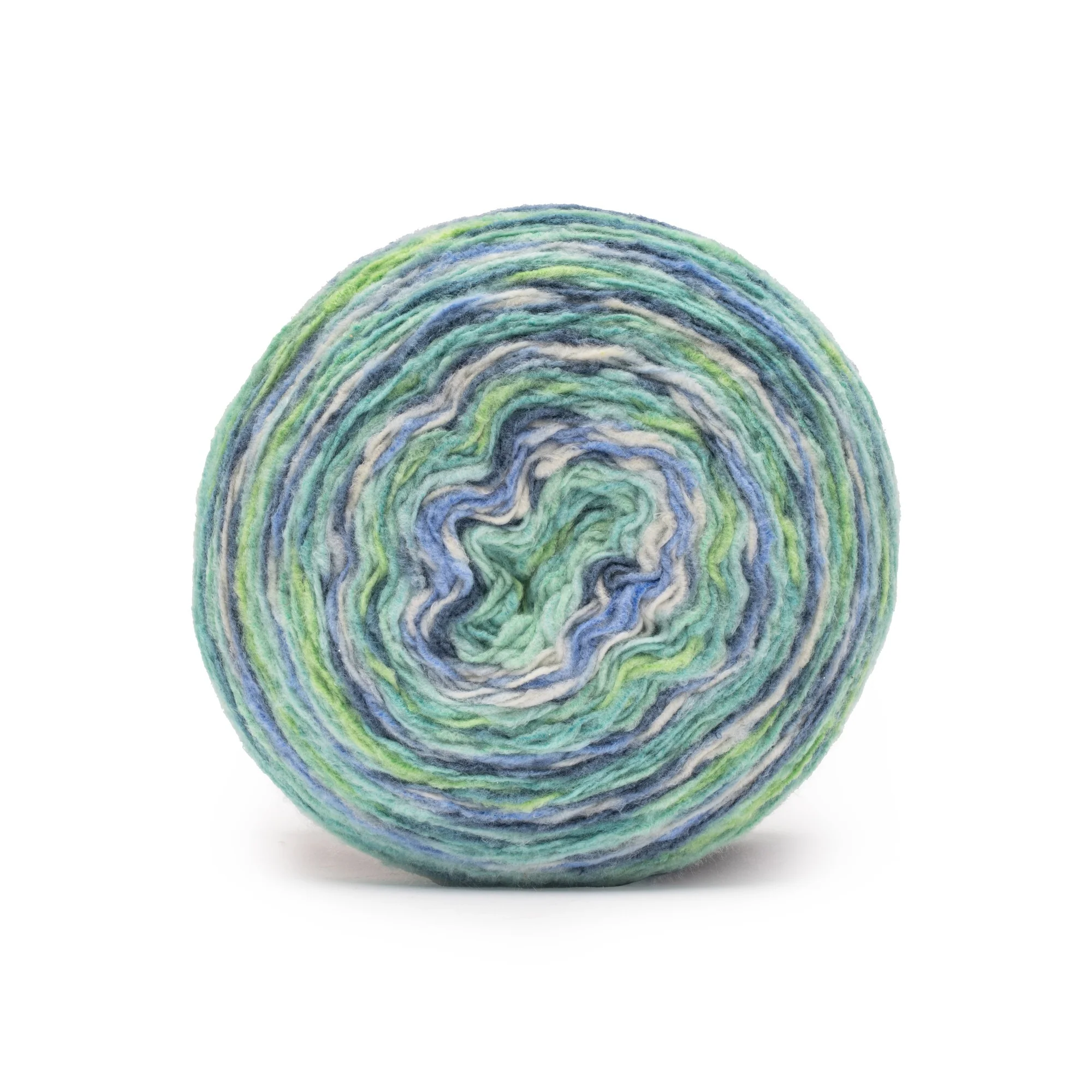 Caron Groovy Cloud Cakes Yarn (227g/8oz) - Retailer Exclusive - Image 18